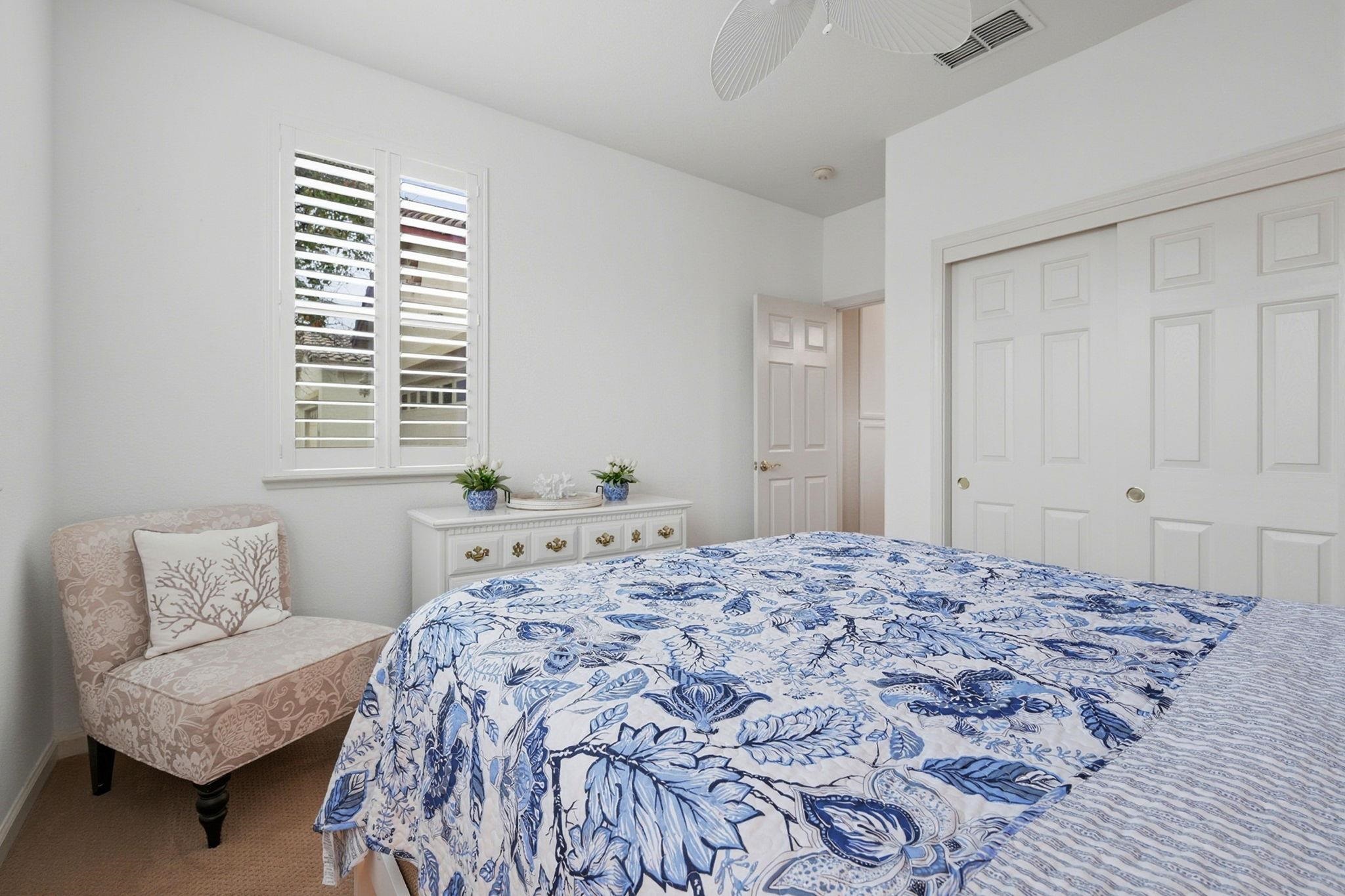 Detail Gallery Image 25 of 33 For 518 American Falls Dr, Rio Vista,  CA 94571 - 2 Beds | 2 Baths