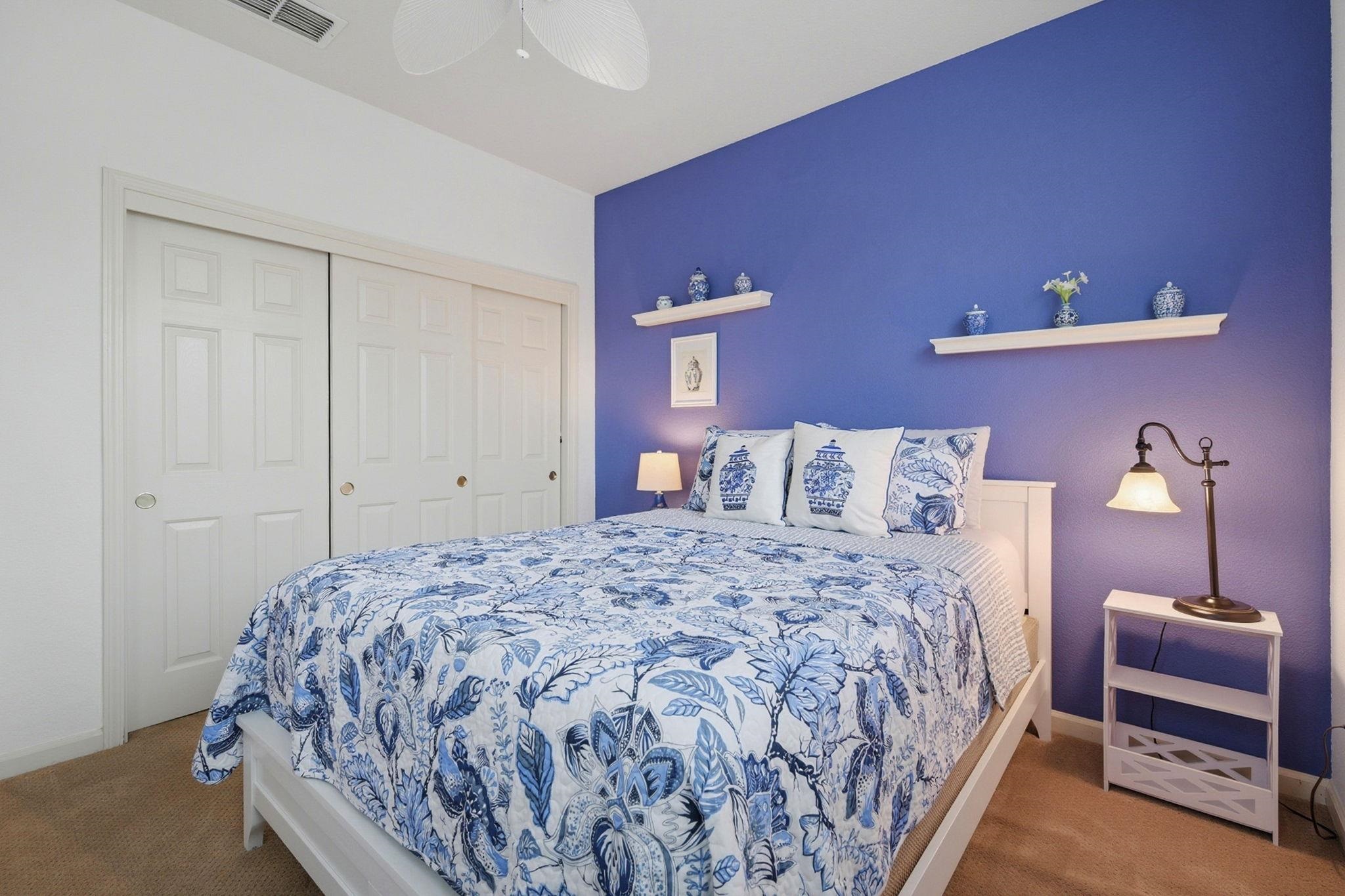 Detail Gallery Image 26 of 33 For 518 American Falls Dr, Rio Vista,  CA 94571 - 2 Beds | 2 Baths