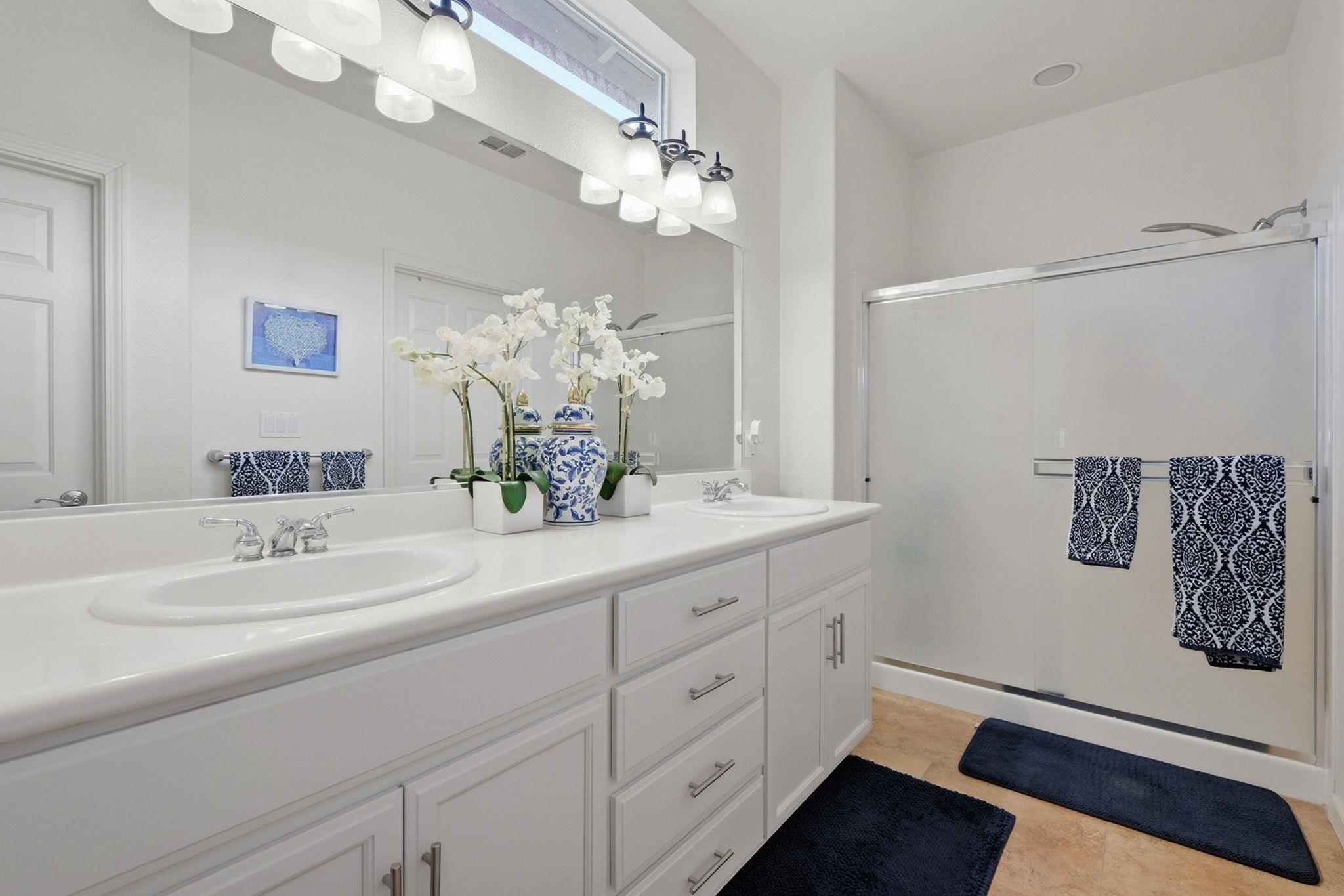 Detail Gallery Image 27 of 33 For 518 American Falls Dr, Rio Vista,  CA 94571 - 2 Beds | 2 Baths