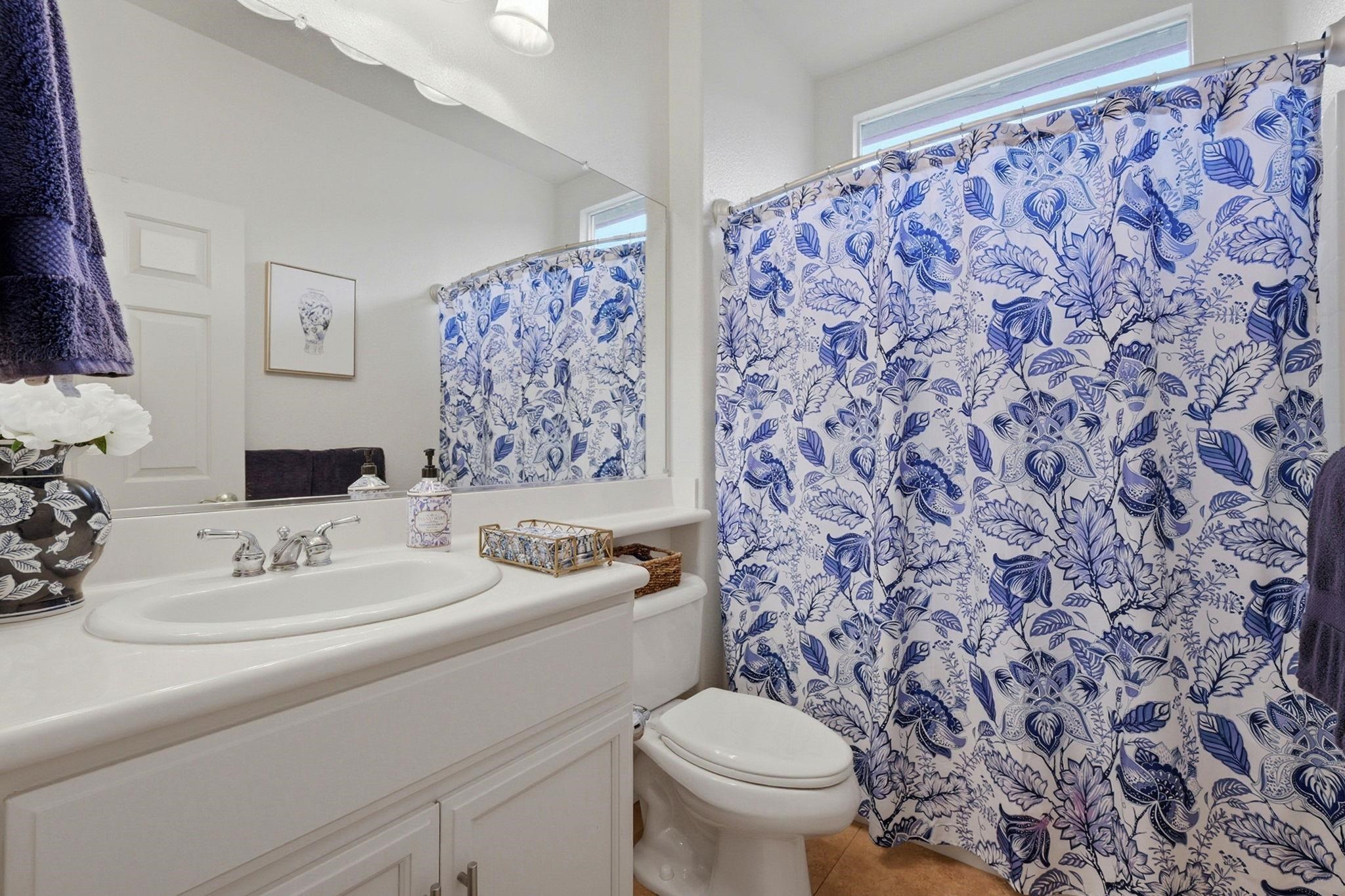 Detail Gallery Image 28 of 33 For 518 American Falls Dr, Rio Vista,  CA 94571 - 2 Beds | 2 Baths