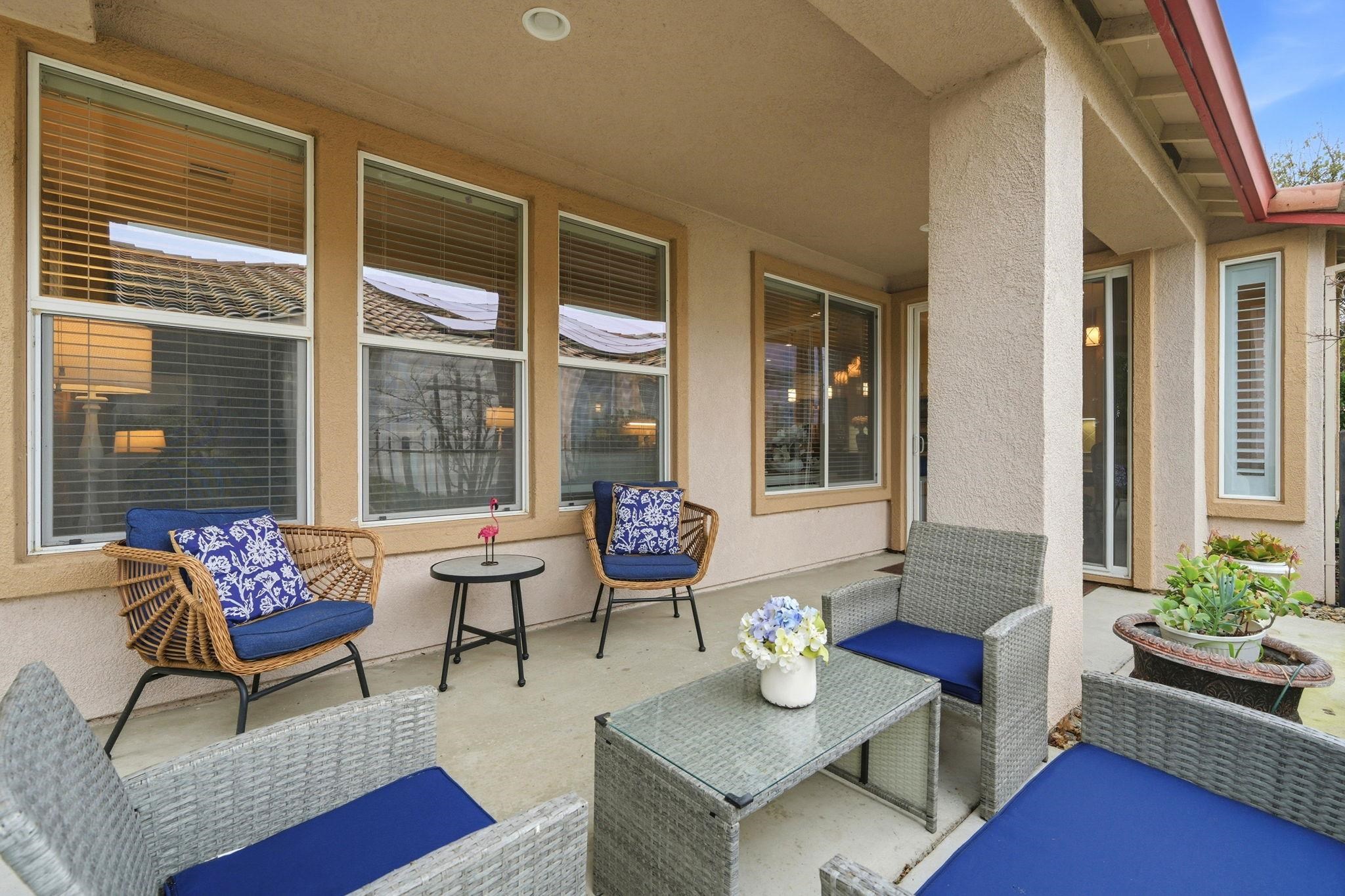 Detail Gallery Image 30 of 33 For 518 American Falls Dr, Rio Vista,  CA 94571 - 2 Beds | 2 Baths