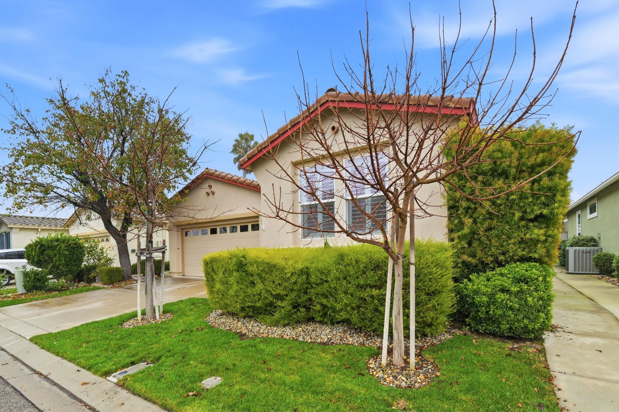 Detail Gallery Image 4 of 33 For 518 American Falls Dr, Rio Vista,  CA 94571 - 2 Beds | 2 Baths