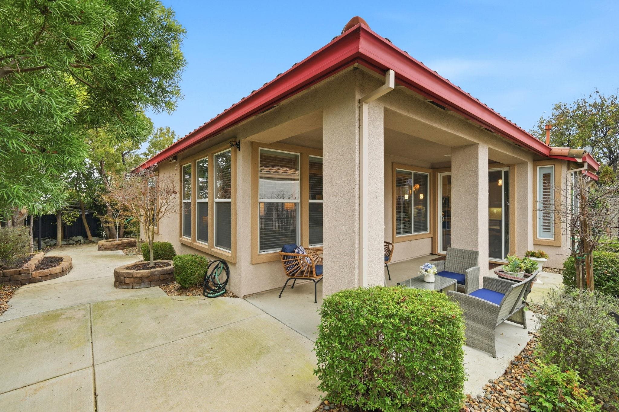 Detail Gallery Image 31 of 33 For 518 American Falls Dr, Rio Vista,  CA 94571 - 2 Beds | 2 Baths