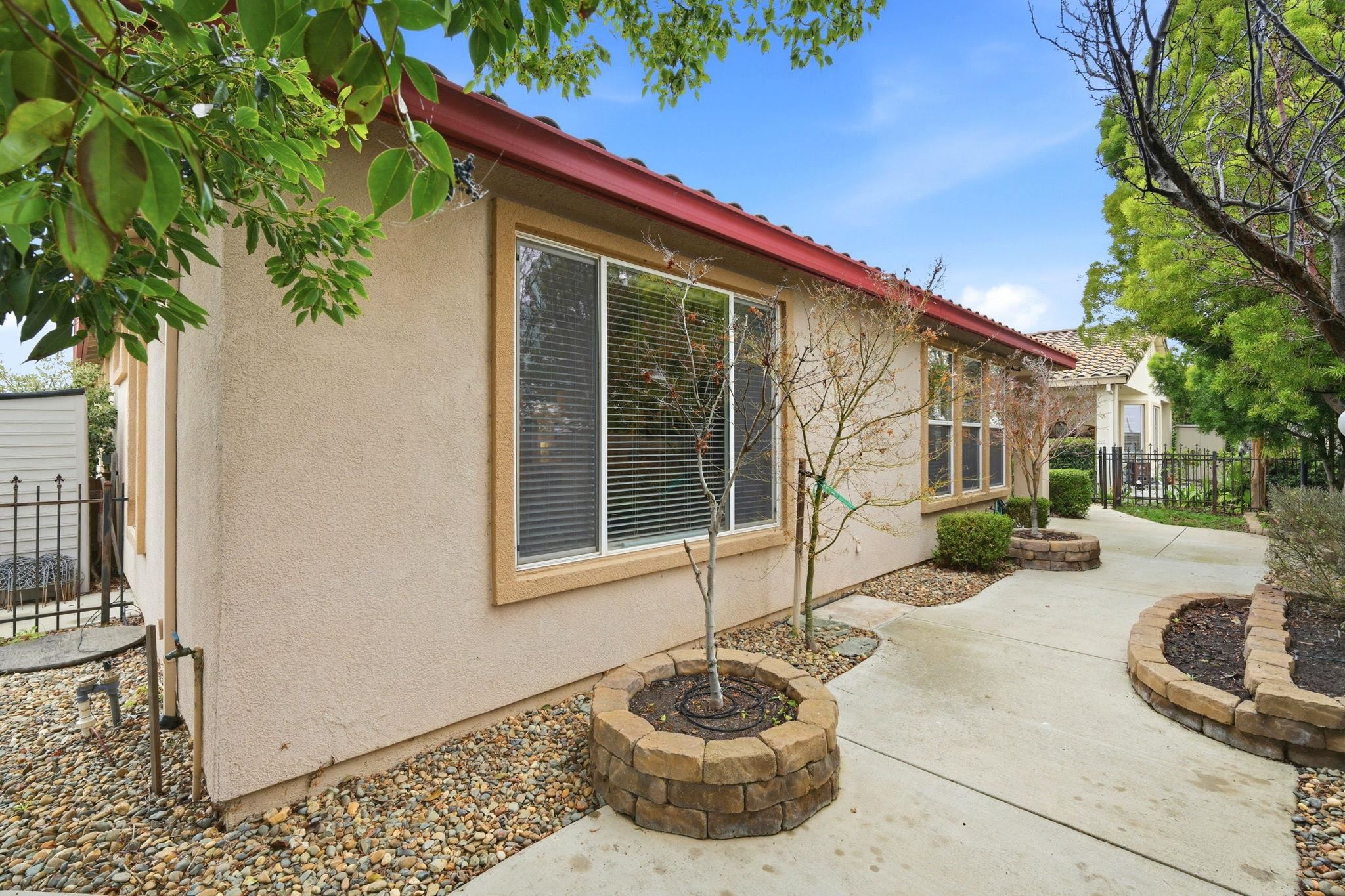 Detail Gallery Image 32 of 33 For 518 American Falls Dr, Rio Vista,  CA 94571 - 2 Beds | 2 Baths