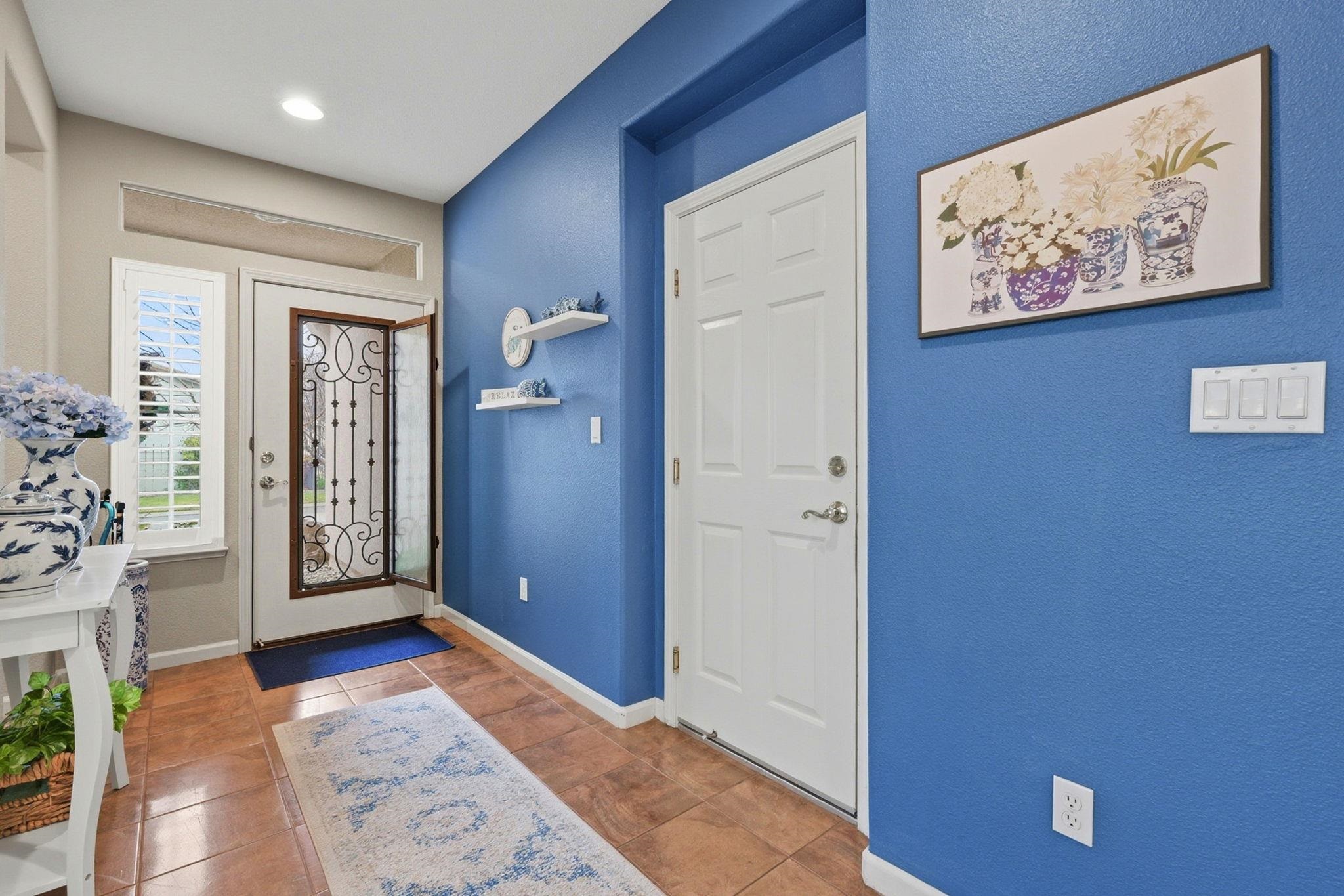 Detail Gallery Image 5 of 33 For 518 American Falls Dr, Rio Vista,  CA 94571 - 2 Beds | 2 Baths