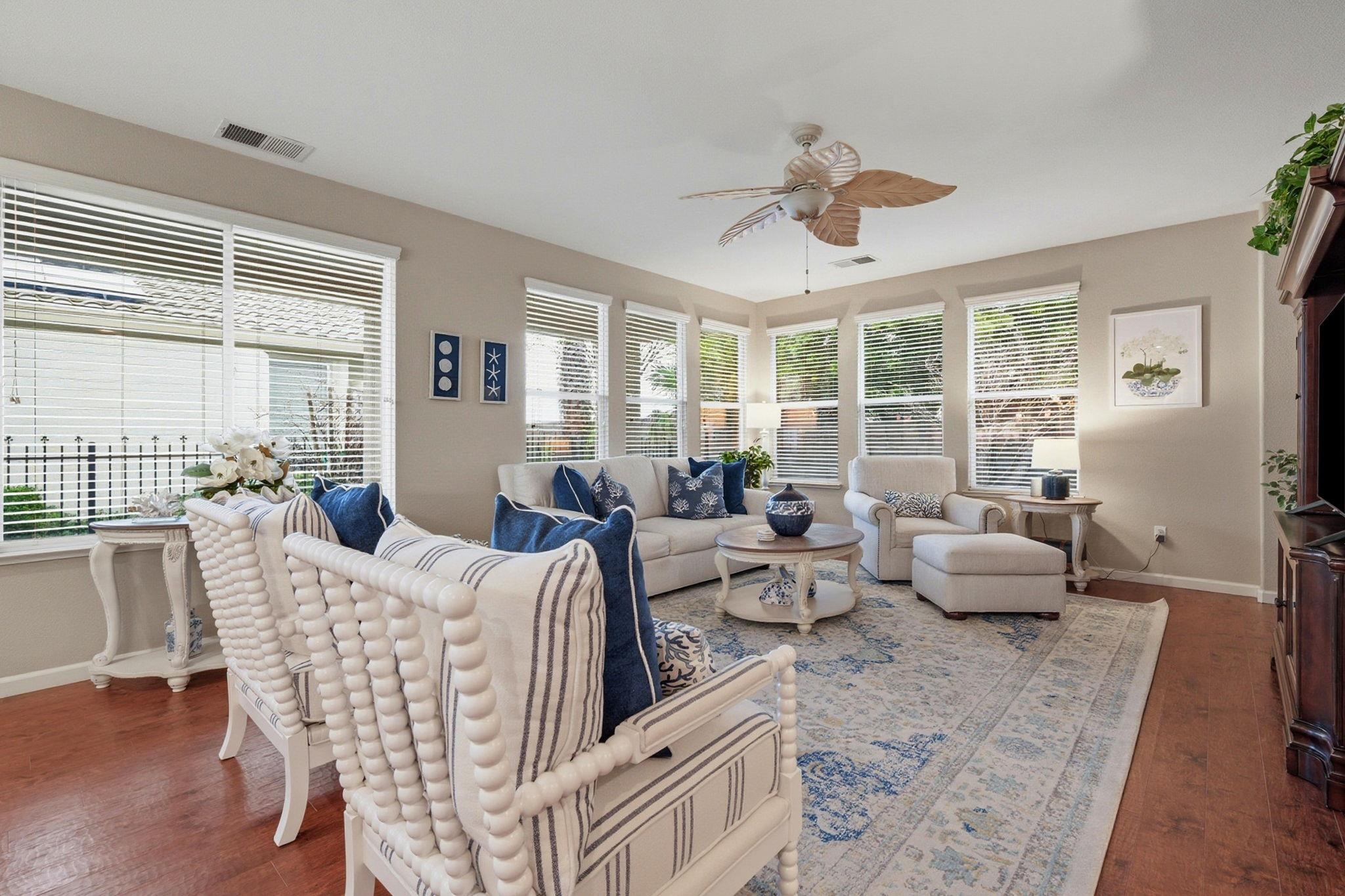 Detail Gallery Image 6 of 33 For 518 American Falls Dr, Rio Vista,  CA 94571 - 2 Beds | 2 Baths