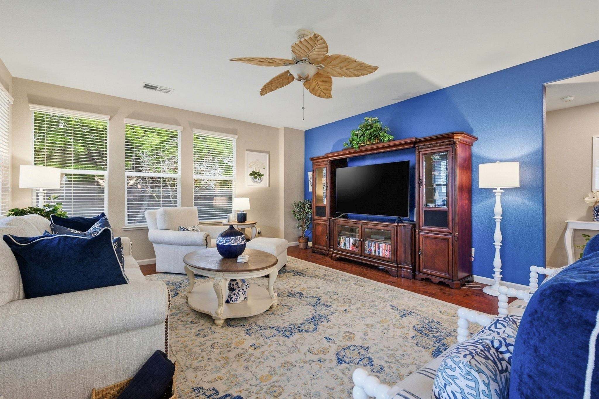 Detail Gallery Image 7 of 33 For 518 American Falls Dr, Rio Vista,  CA 94571 - 2 Beds | 2 Baths