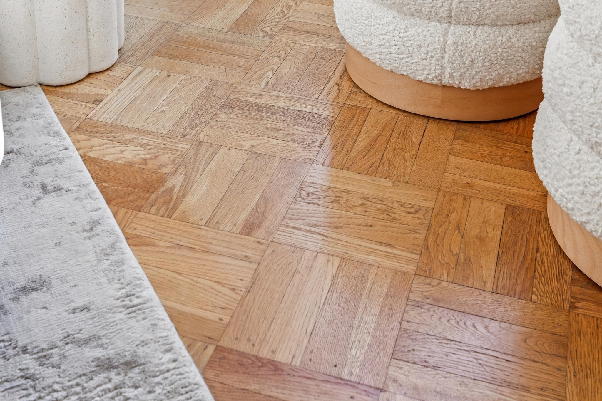 Detail Gallery Image 11 of 60 For 976 Collier Dr, San Leandro,  CA 94577 - 2 Beds | 1/1 Baths