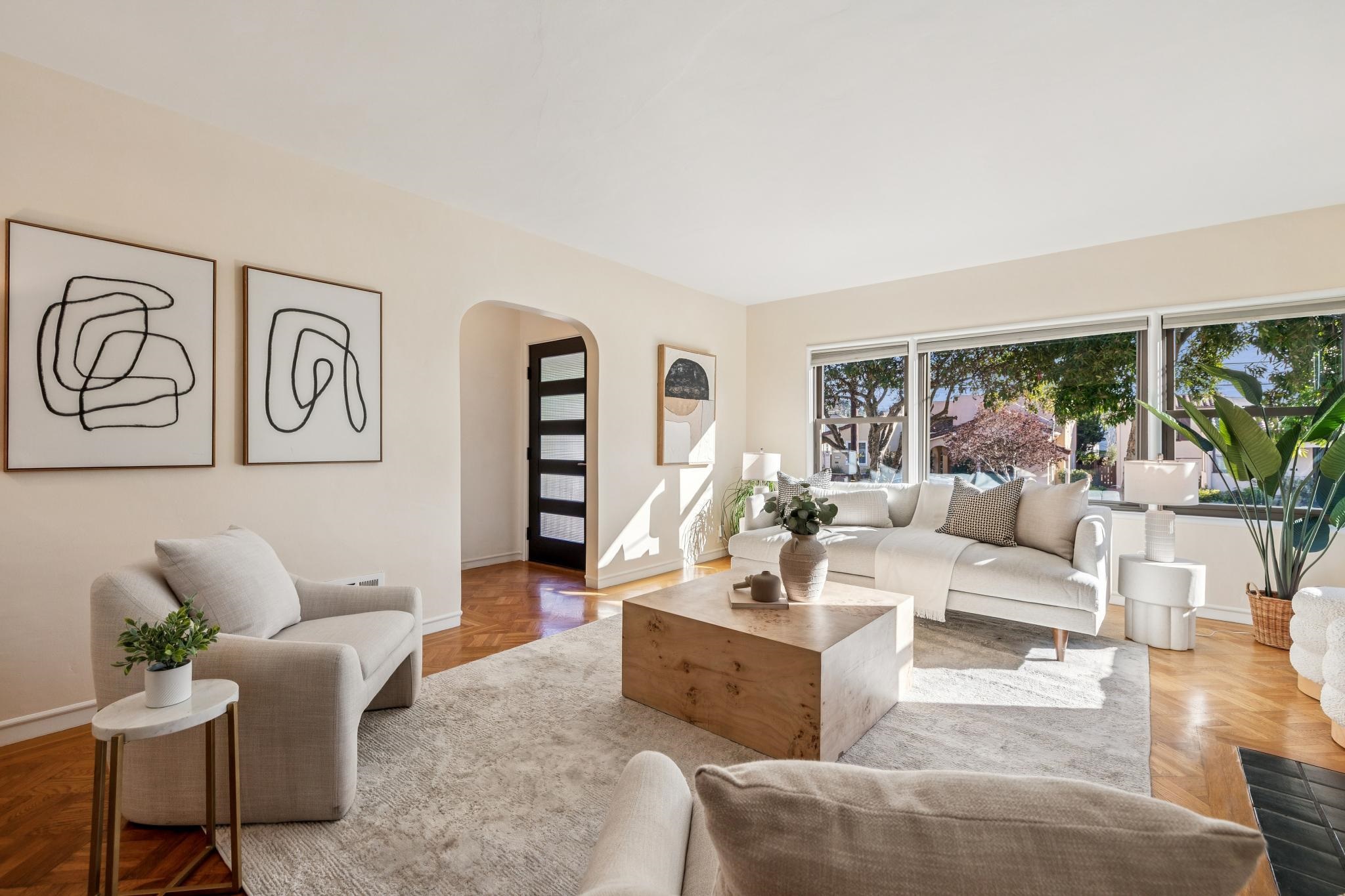 Detail Gallery Image 13 of 60 For 976 Collier Dr, San Leandro,  CA 94577 - 2 Beds | 1/1 Baths