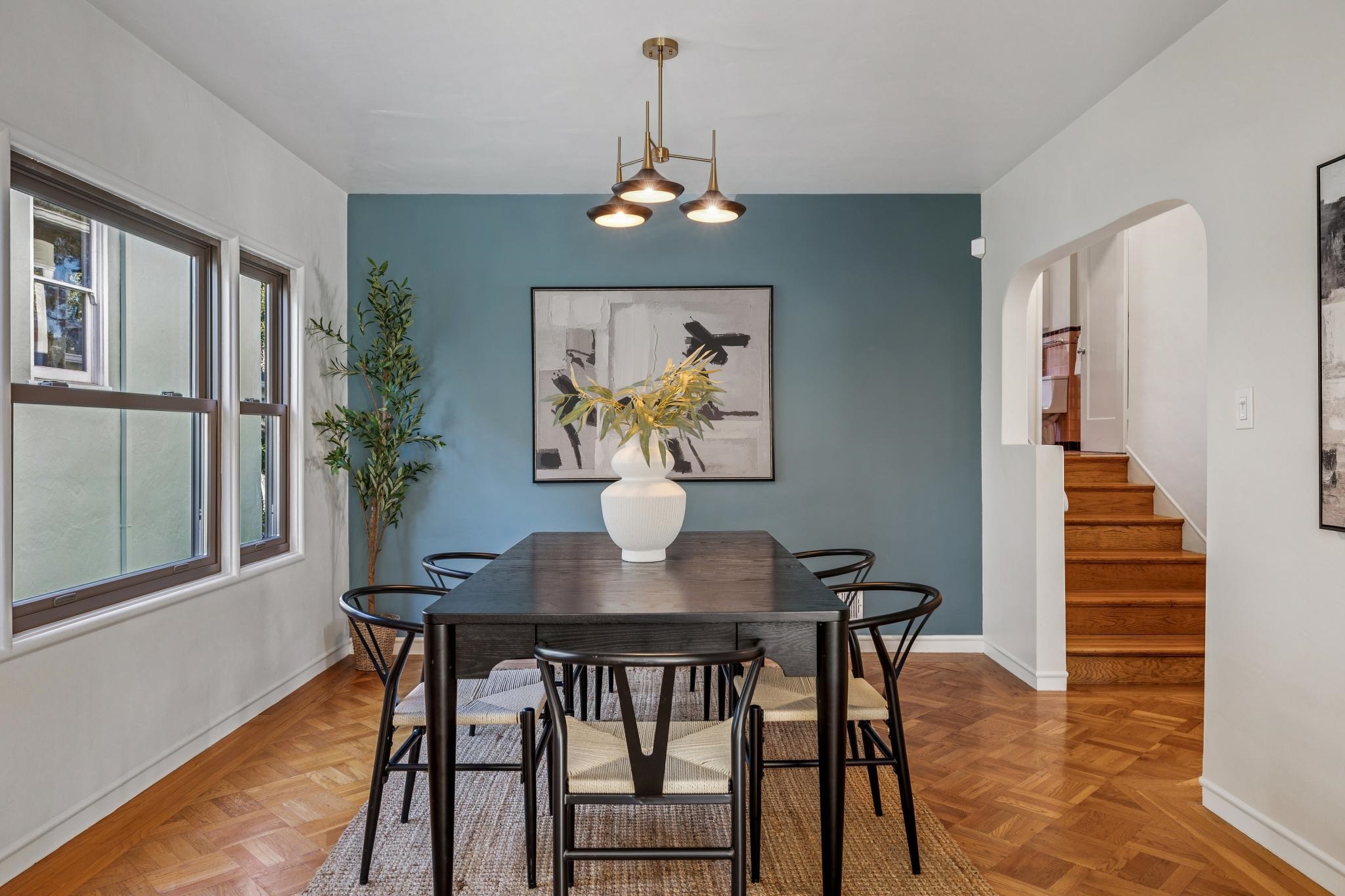 Detail Gallery Image 16 of 60 For 976 Collier Dr, San Leandro,  CA 94577 - 2 Beds | 1/1 Baths