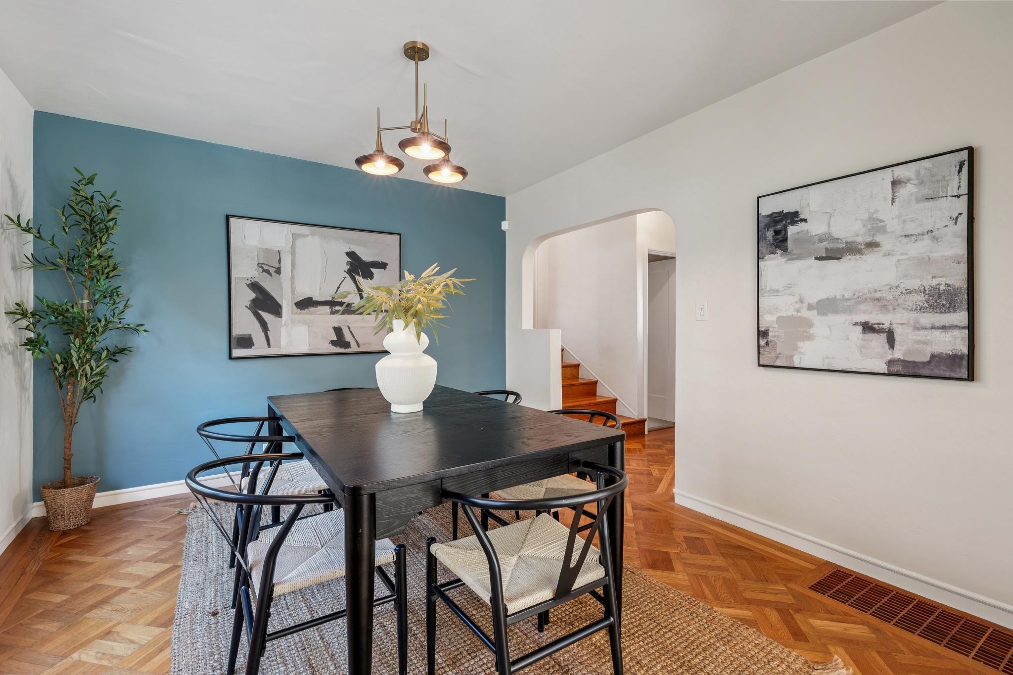 Detail Gallery Image 17 of 60 For 976 Collier Dr, San Leandro,  CA 94577 - 2 Beds | 1/1 Baths