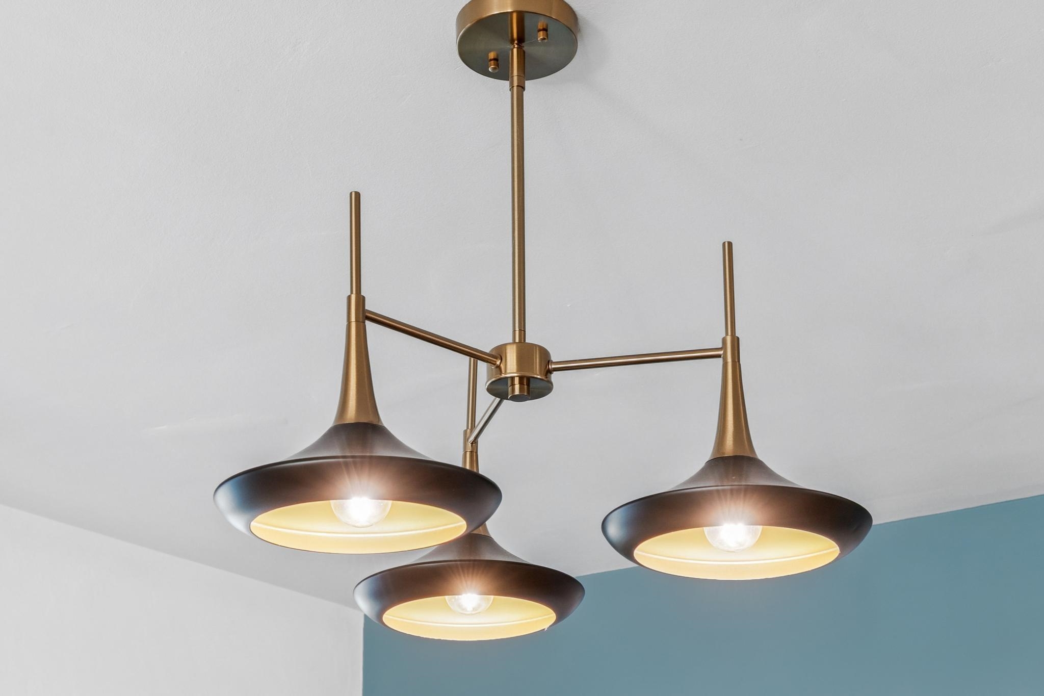 Detail Gallery Image 20 of 60 For 976 Collier Dr, San Leandro,  CA 94577 - 2 Beds | 1/1 Baths