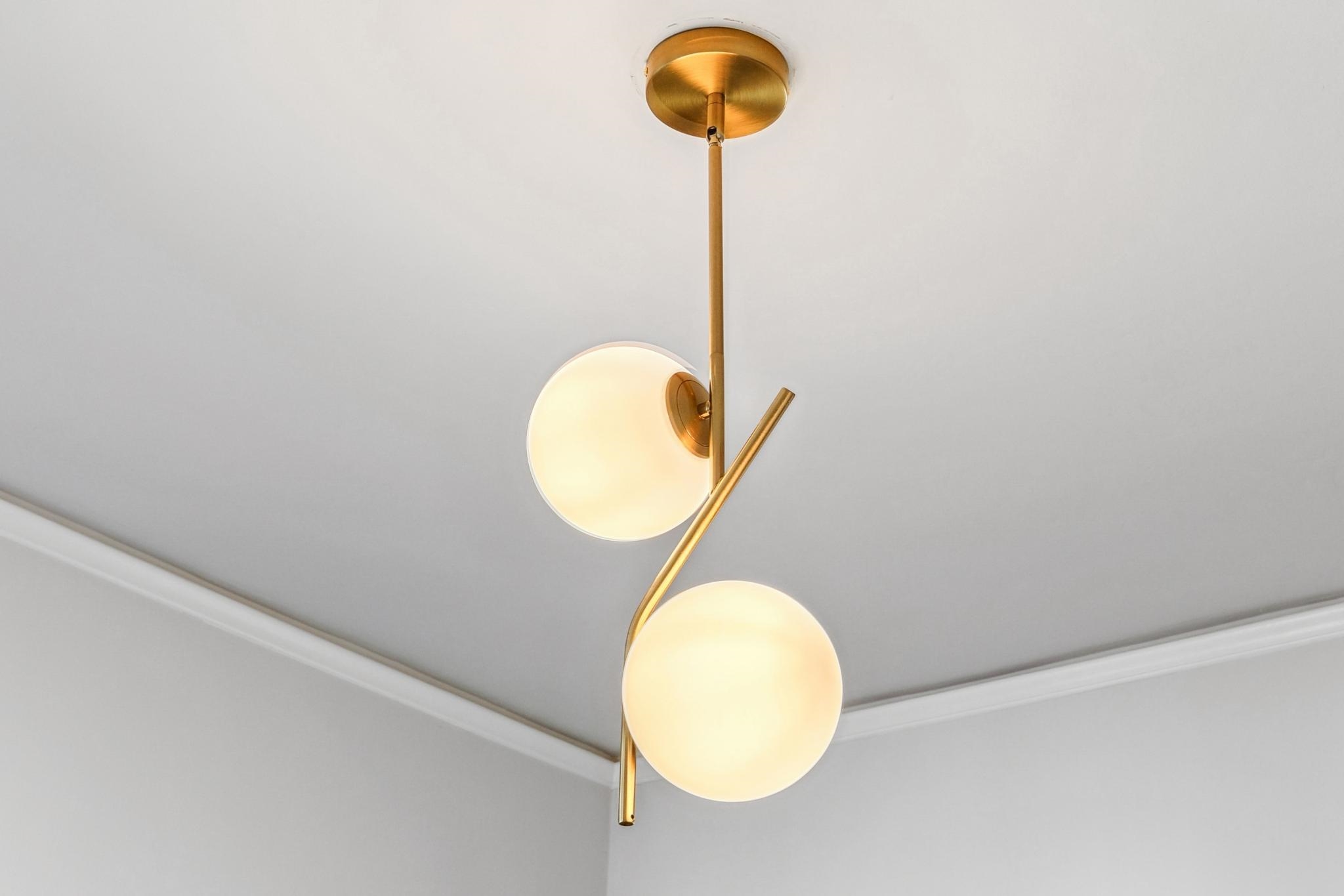 Detail Gallery Image 26 of 60 For 976 Collier Dr, San Leandro,  CA 94577 - 2 Beds | 1/1 Baths