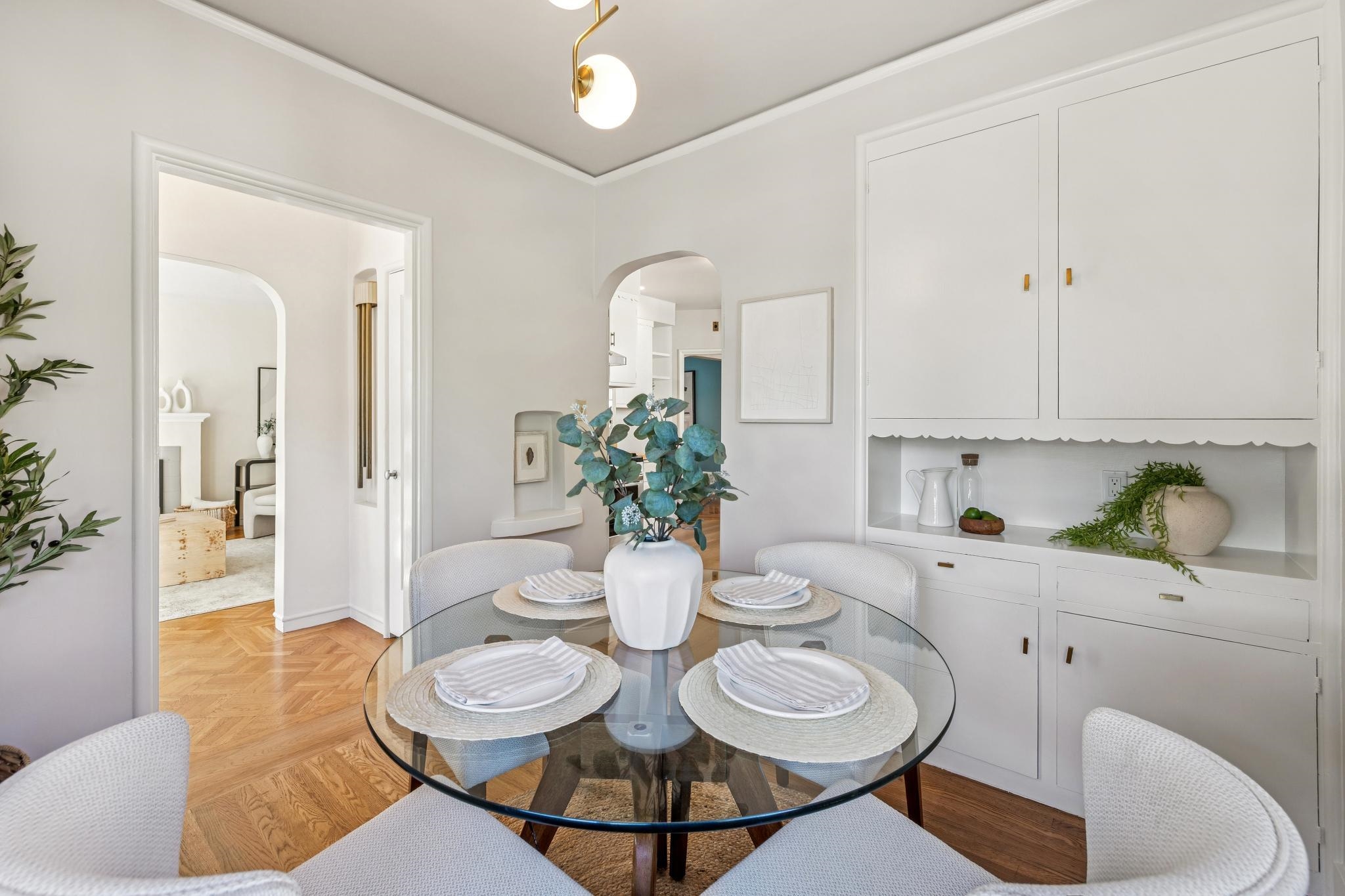 Detail Gallery Image 27 of 60 For 976 Collier Dr, San Leandro,  CA 94577 - 2 Beds | 1/1 Baths