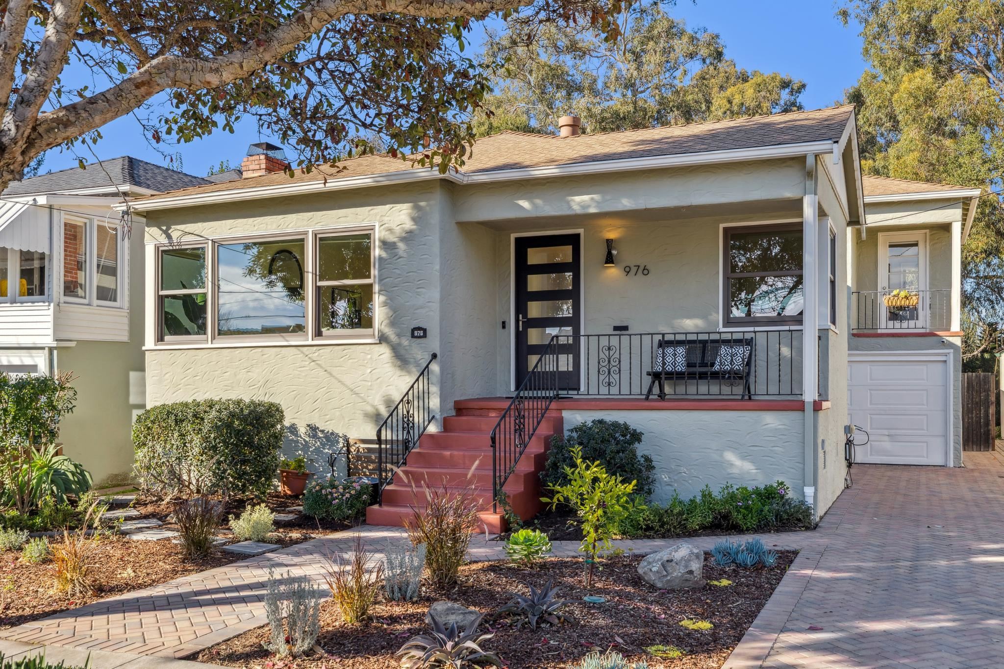 Detail Gallery Image 4 of 60 For 976 Collier Dr, San Leandro,  CA 94577 - 2 Beds | 1/1 Baths