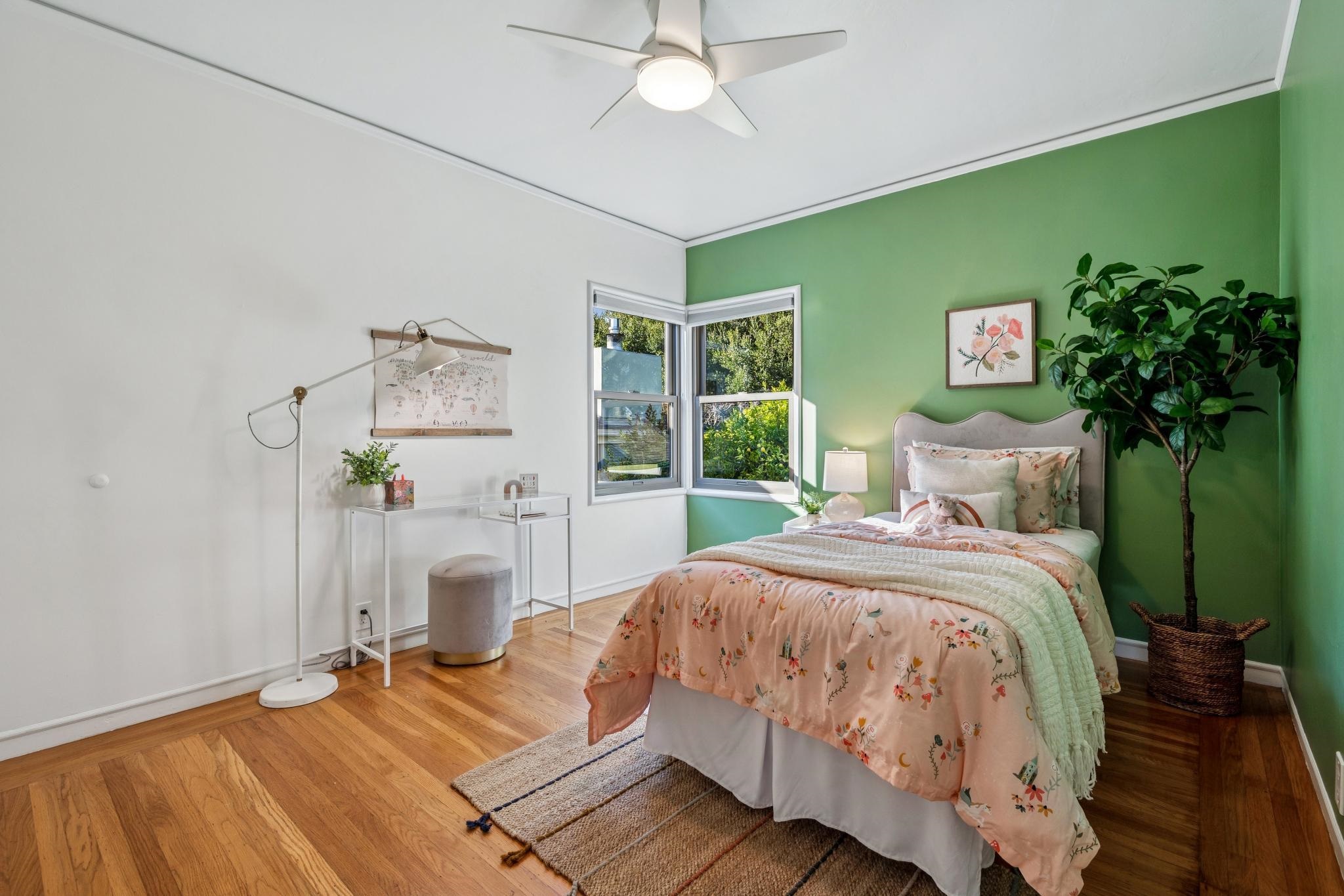 Detail Gallery Image 34 of 60 For 976 Collier Dr, San Leandro,  CA 94577 - 2 Beds | 1/1 Baths