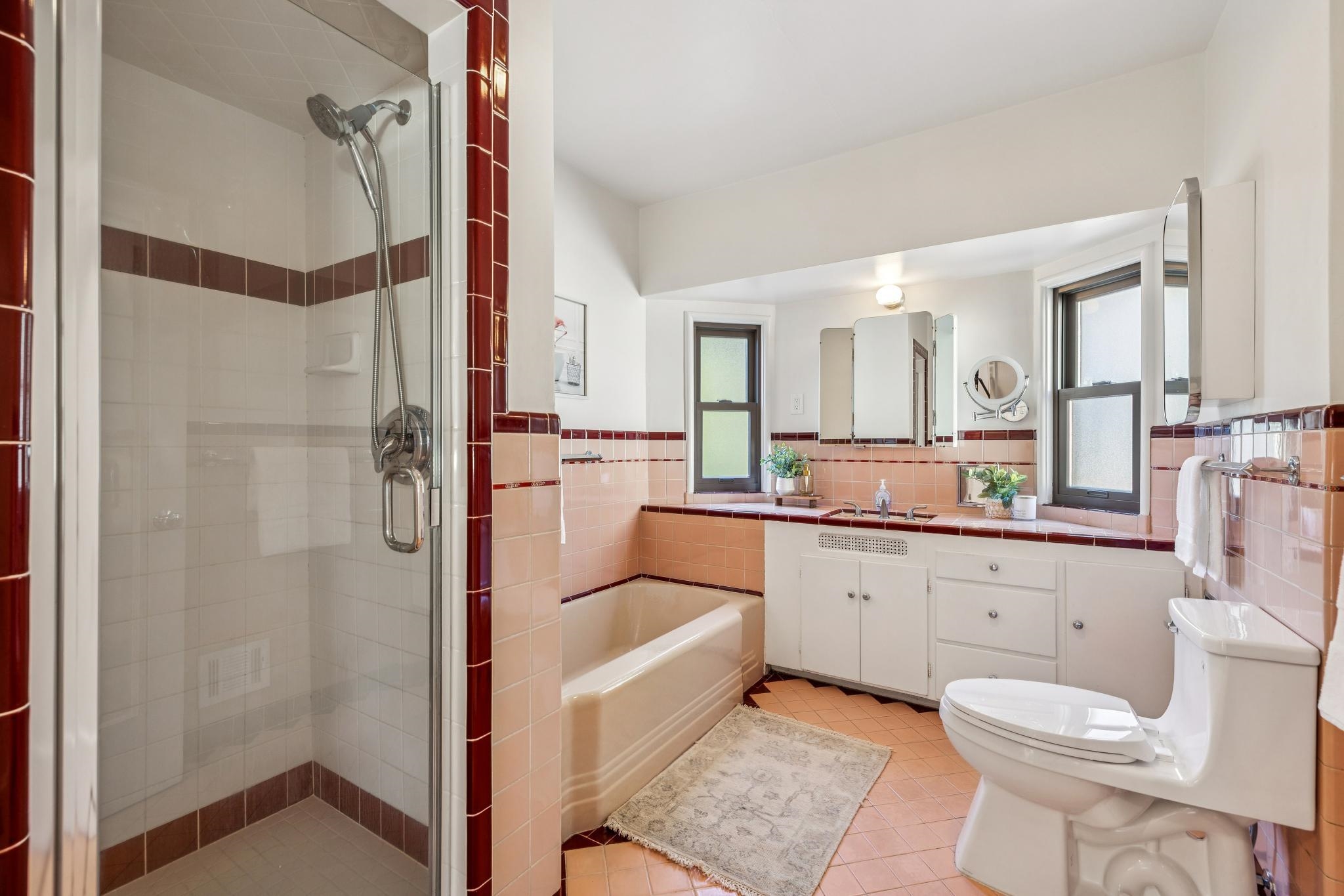 Detail Gallery Image 37 of 60 For 976 Collier Dr, San Leandro,  CA 94577 - 2 Beds | 1/1 Baths