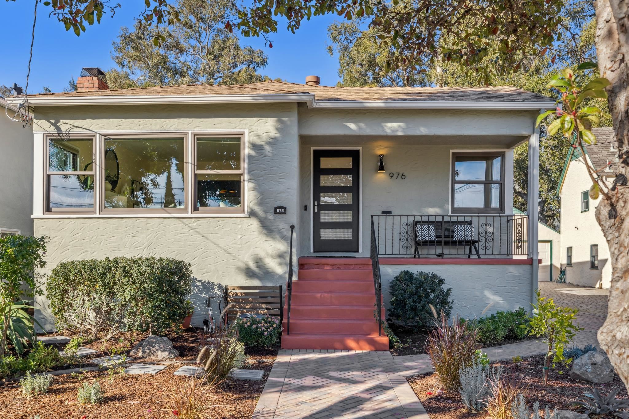 Detail Gallery Image 5 of 60 For 976 Collier Dr, San Leandro,  CA 94577 - 2 Beds | 1/1 Baths