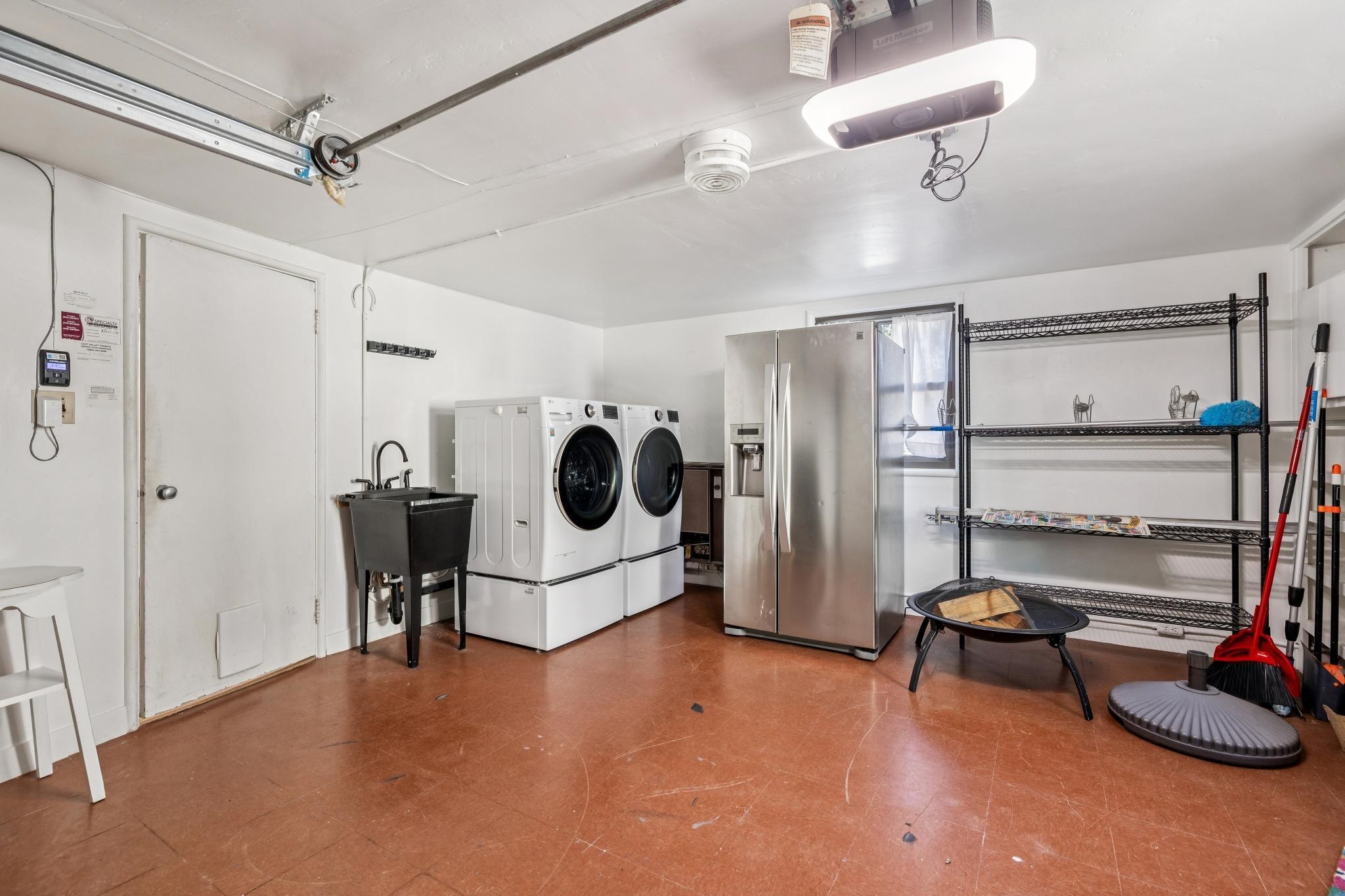 Detail Gallery Image 42 of 60 For 976 Collier Dr, San Leandro,  CA 94577 - 2 Beds | 1/1 Baths