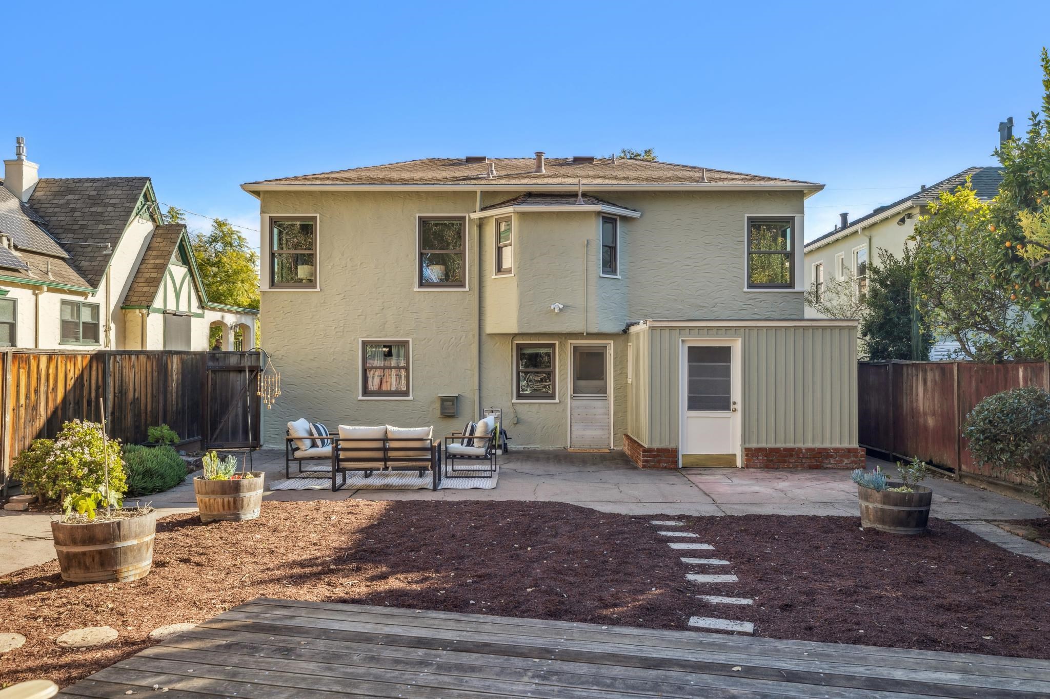 Detail Gallery Image 45 of 60 For 976 Collier Dr, San Leandro,  CA 94577 - 2 Beds | 1/1 Baths