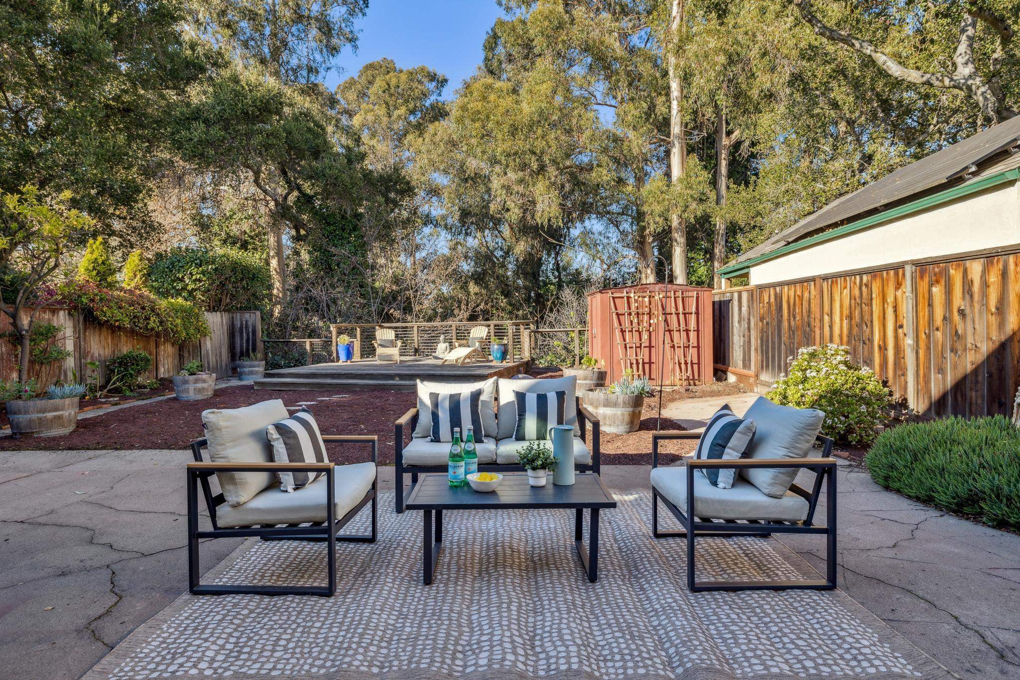 Detail Gallery Image 47 of 60 For 976 Collier Dr, San Leandro,  CA 94577 - 2 Beds | 1/1 Baths