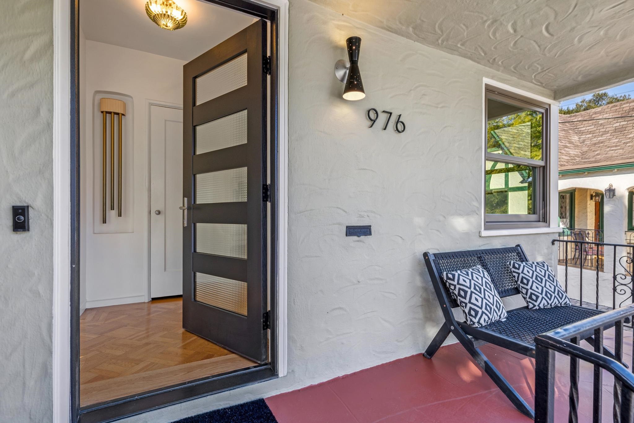 Detail Gallery Image 6 of 60 For 976 Collier Dr, San Leandro,  CA 94577 - 2 Beds | 1/1 Baths