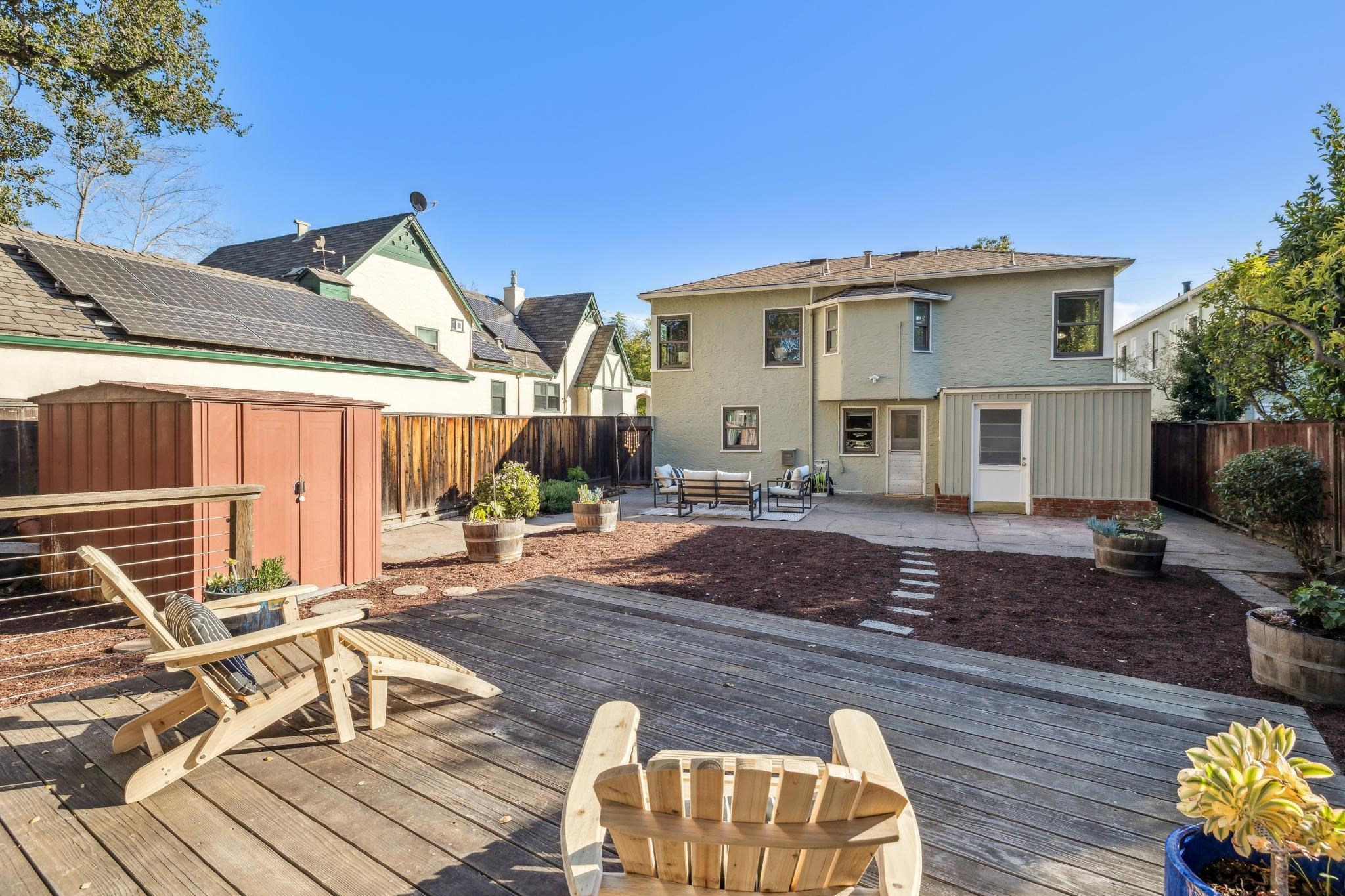 Detail Gallery Image 53 of 60 For 976 Collier Dr, San Leandro,  CA 94577 - 2 Beds | 1/1 Baths