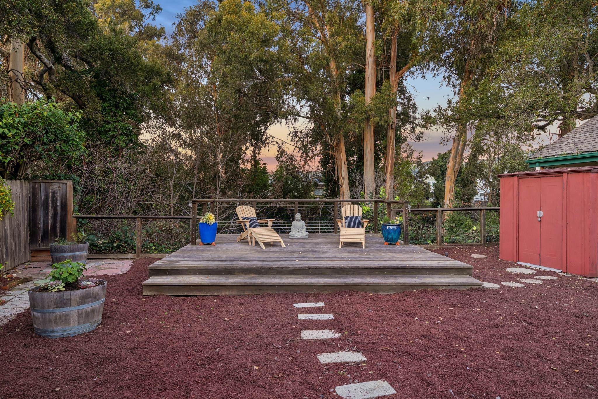 Detail Gallery Image 57 of 60 For 976 Collier Dr, San Leandro,  CA 94577 - 2 Beds | 1/1 Baths