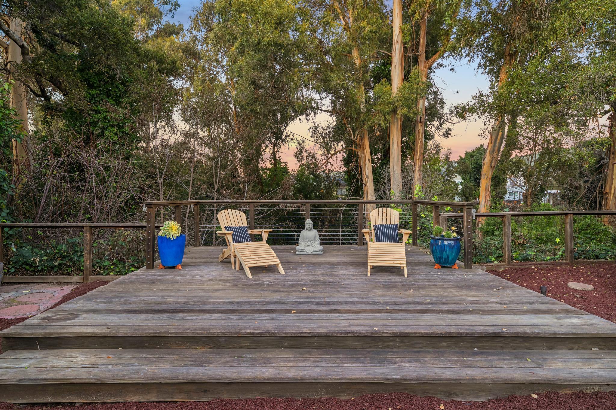 Detail Gallery Image 58 of 60 For 976 Collier Dr, San Leandro,  CA 94577 - 2 Beds | 1/1 Baths