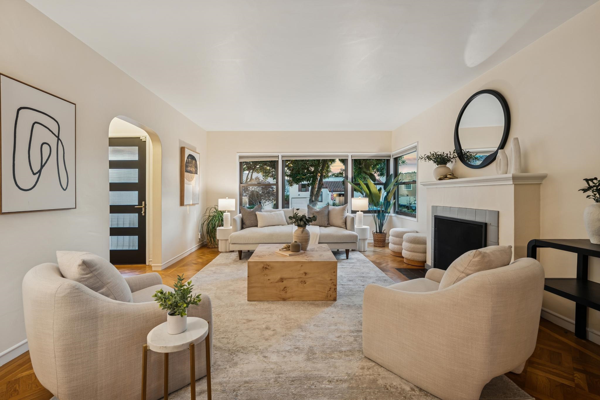 Detail Gallery Image 9 of 60 For 976 Collier Dr, San Leandro,  CA 94577 - 2 Beds | 1/1 Baths