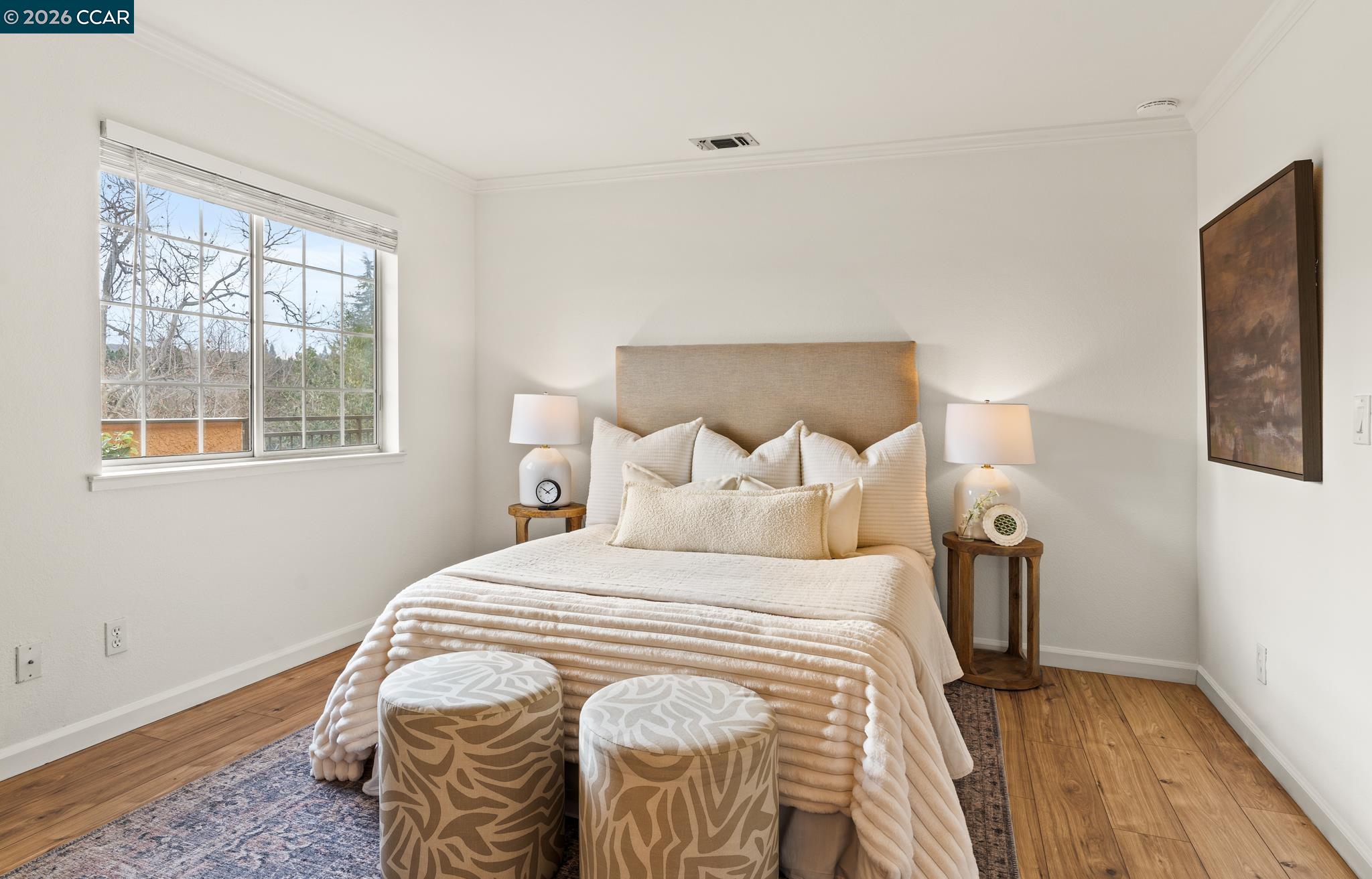 Photo #13: 41121910 Listing: Photo #13