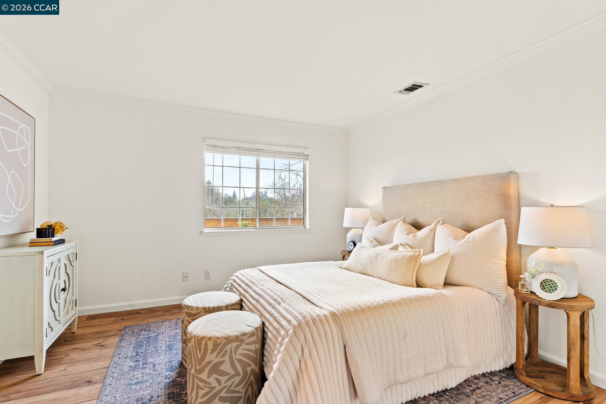 Photo #14: 41121910 Listing: Photo #14