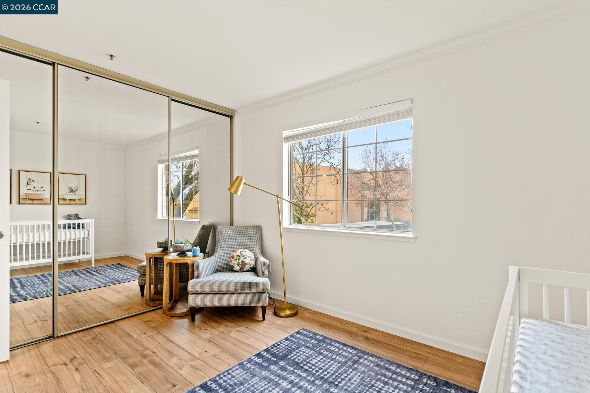 Photo #18: 41121910 Listing: Photo #18