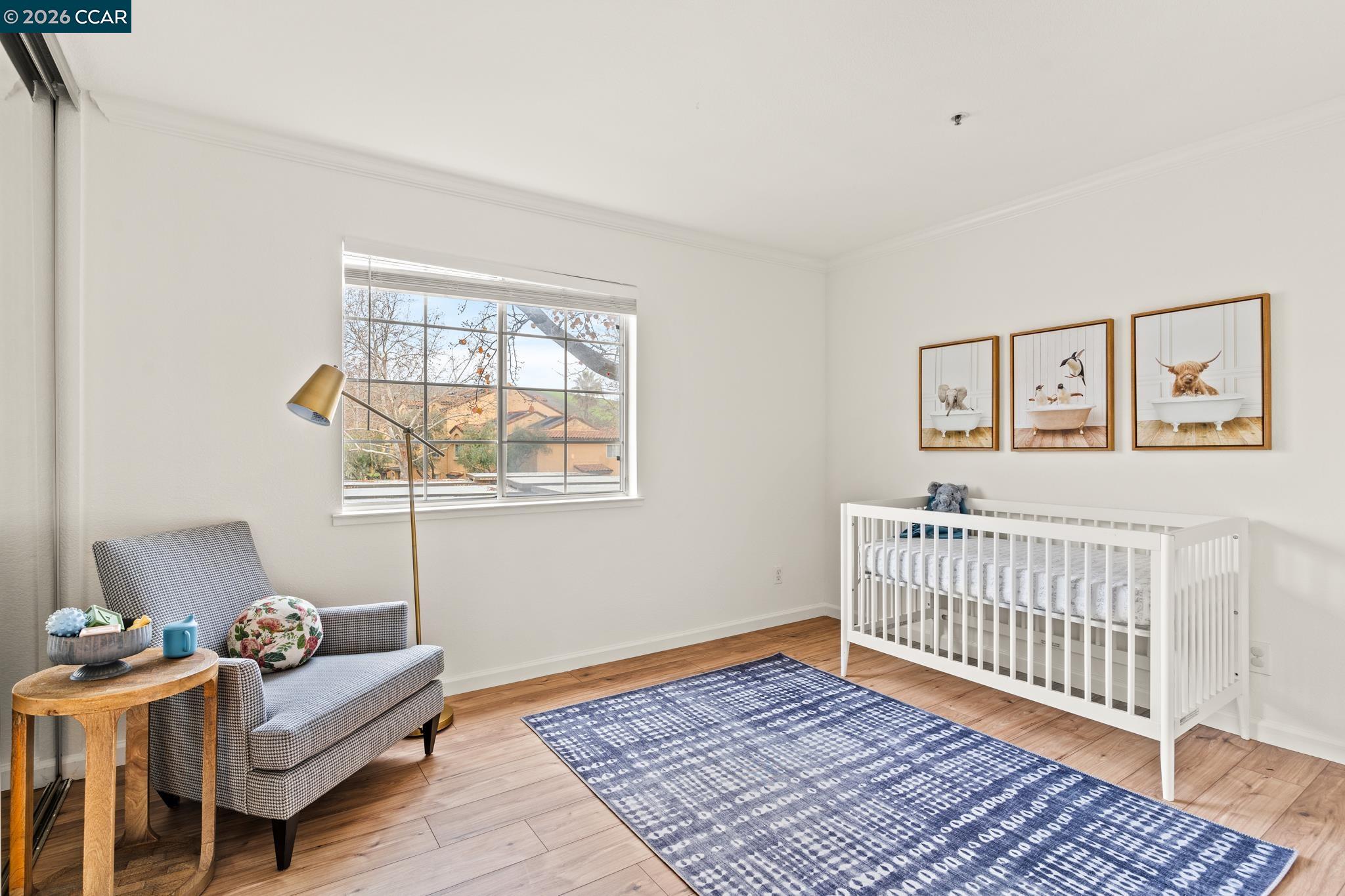 Photo #19: 41121910 Listing: Photo #19