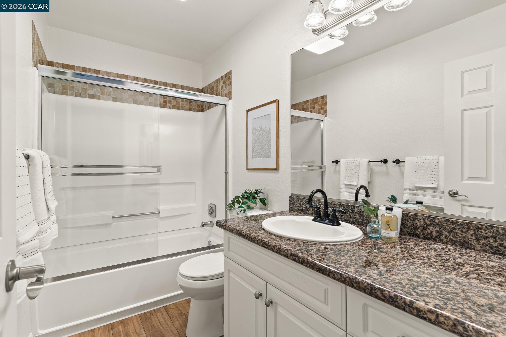 Photo #20: 41121910 Listing: Photo #20