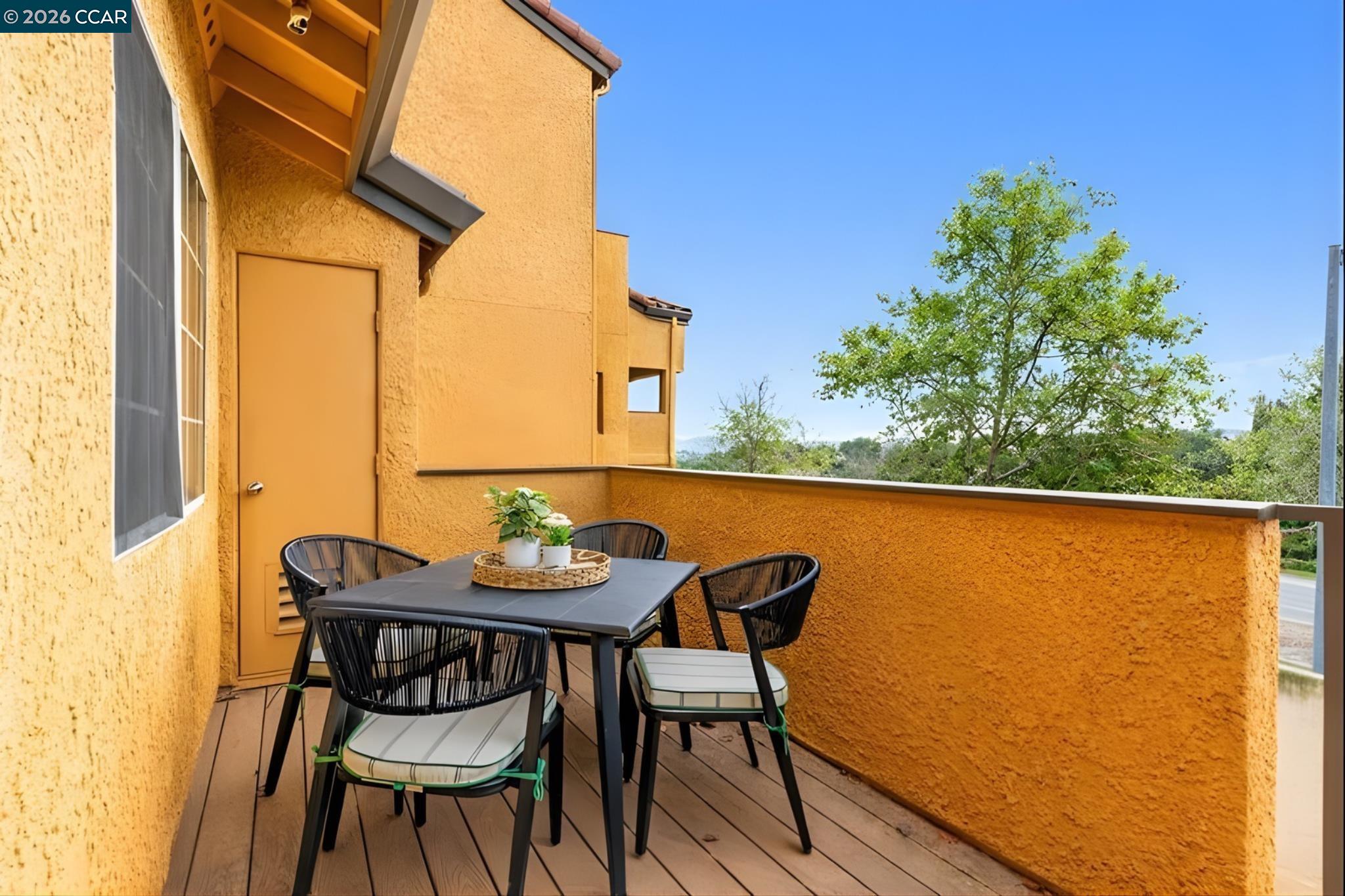 Photo #23: 41121910 Listing: Photo #23