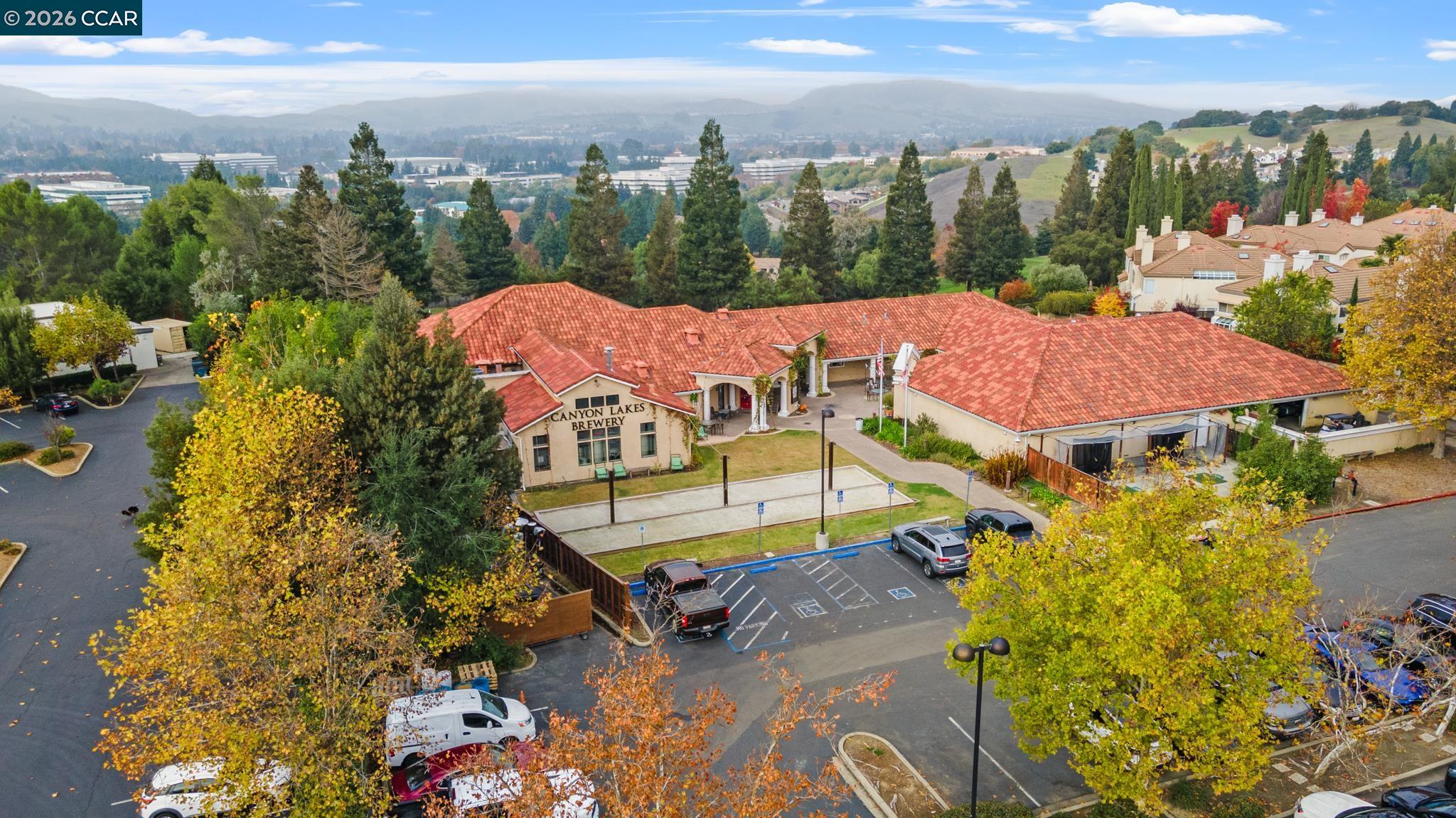 Photo #28: 41121910 Listing: Photo #28