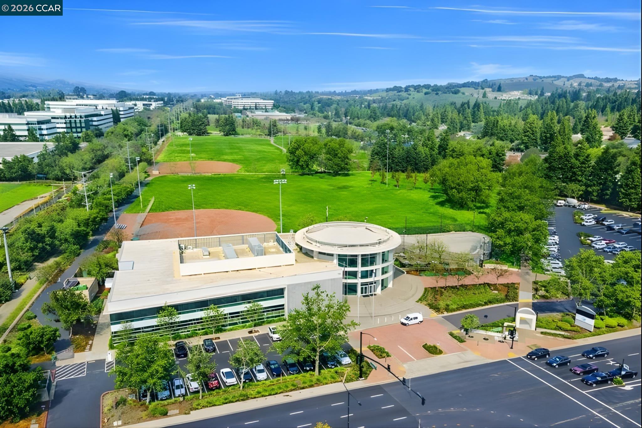 Photo #32: 41121910 Listing: Photo #32