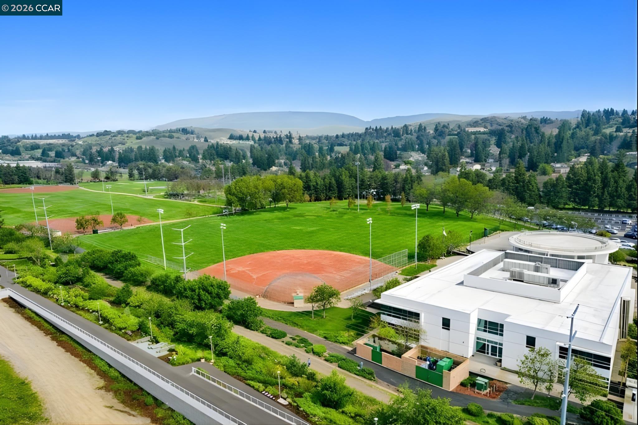 Photo #33: 41121910 Listing: Photo #33