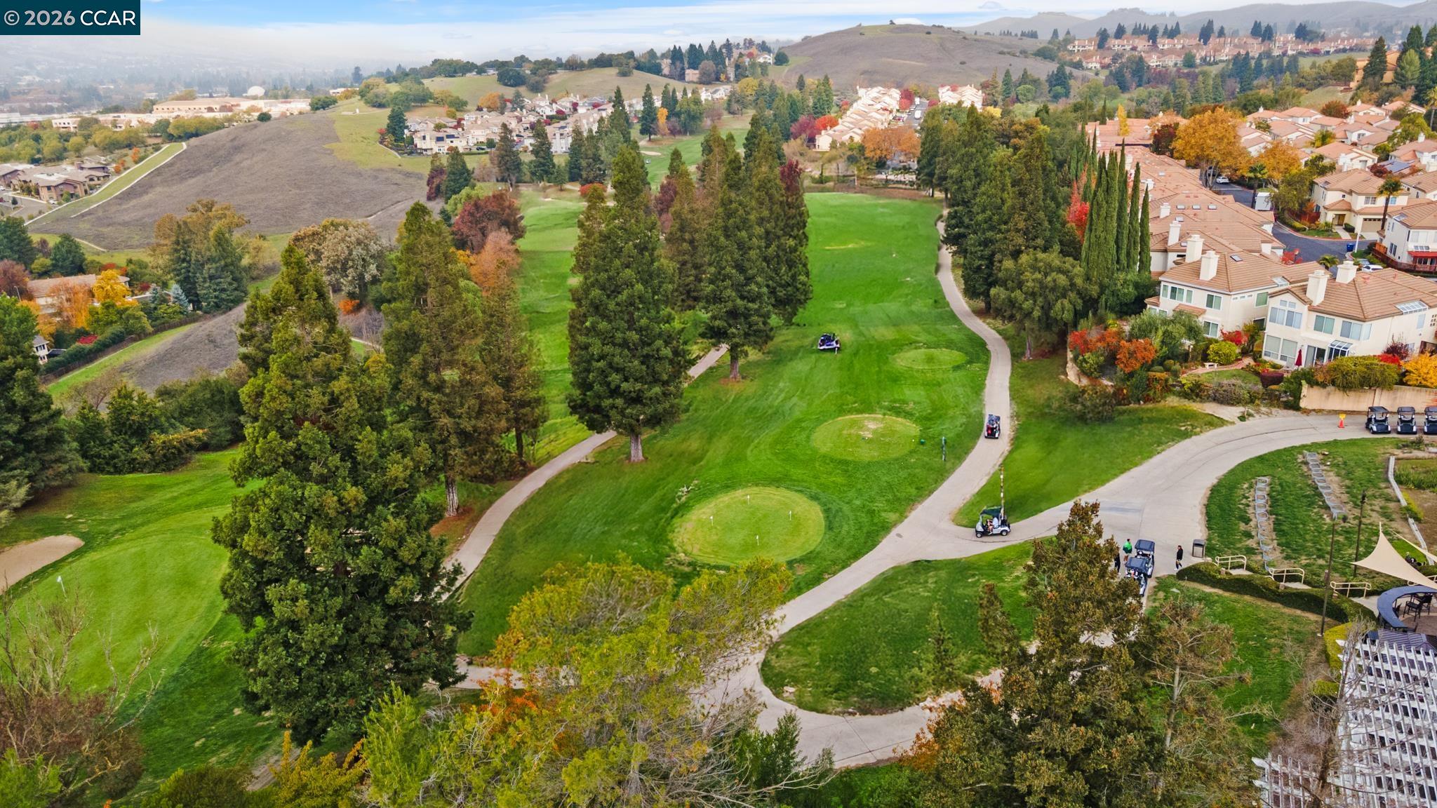 Photo #37: 41121910 Listing: Photo #37