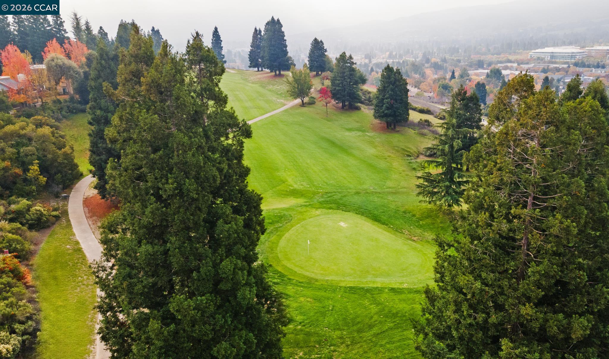 Photo #39: 41121910 Listing: Photo #39