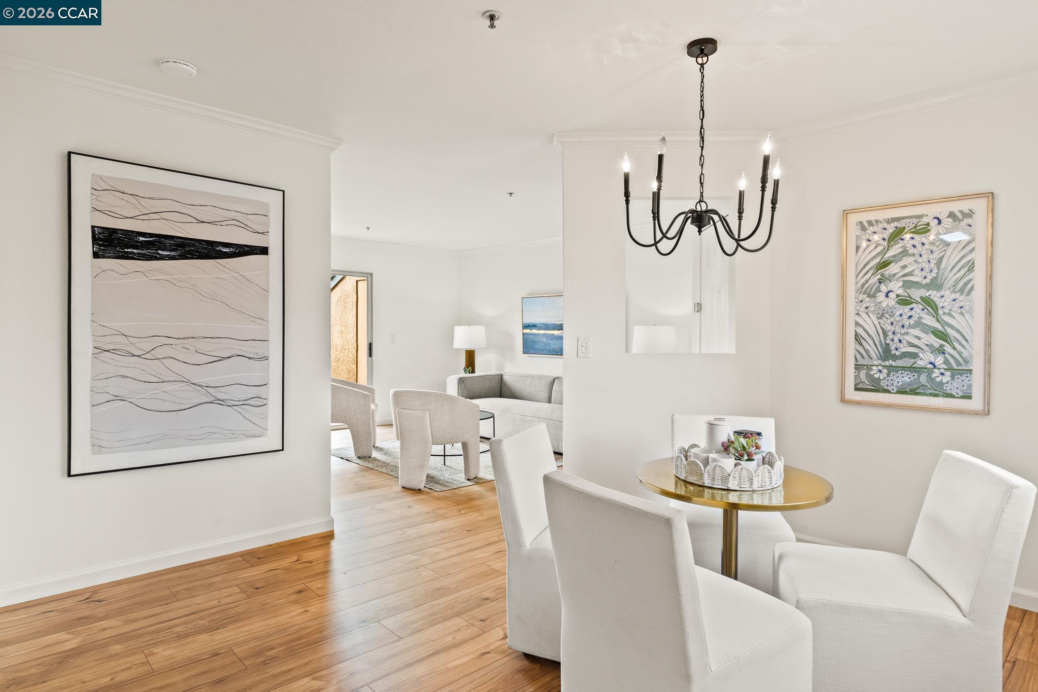 Photo #7: 41121910 Listing: Photo #7