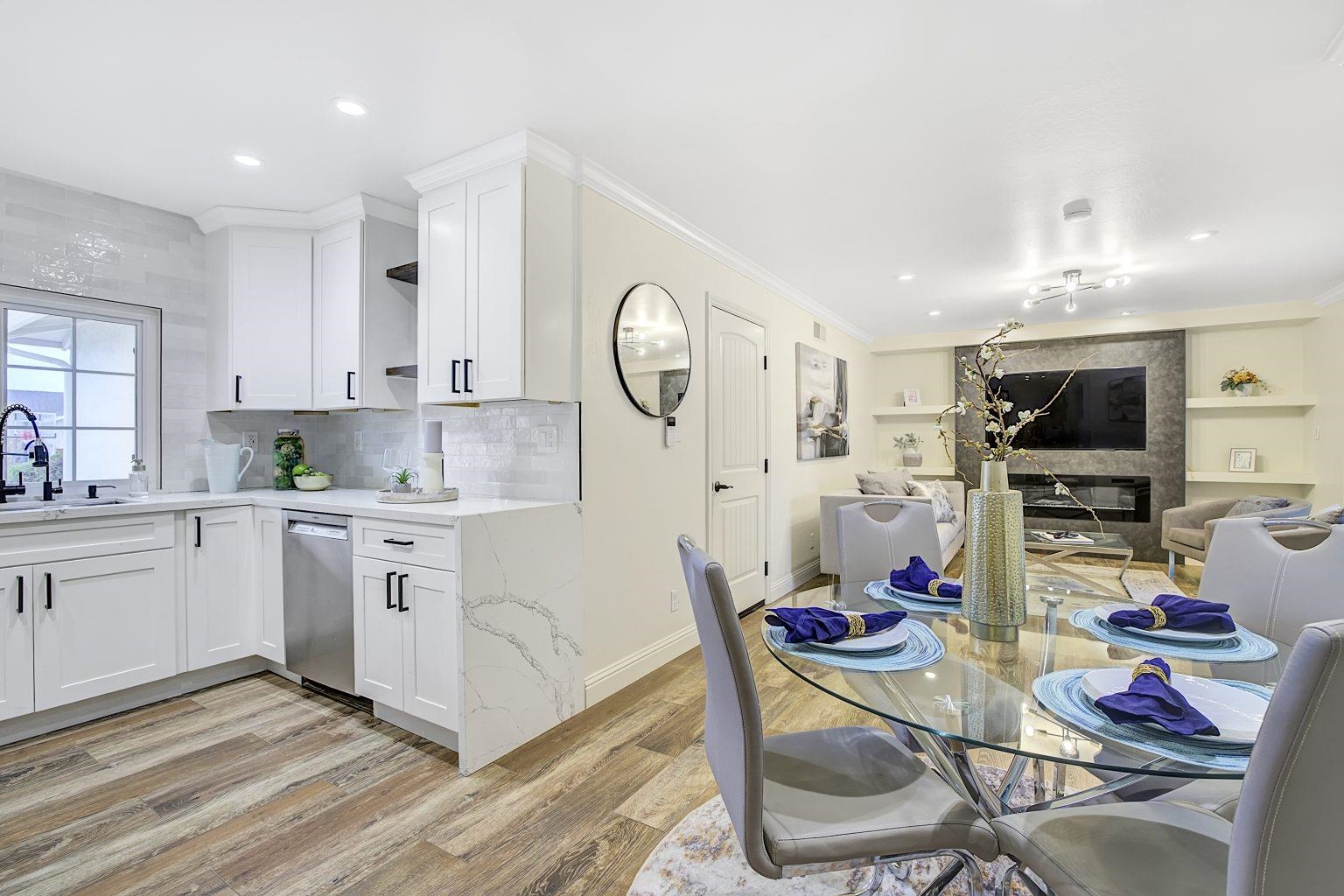 Detail Gallery Image 11 of 38 For 632 Carla Street, Livermore,  CA 94550 - 4 Beds | 2 Baths