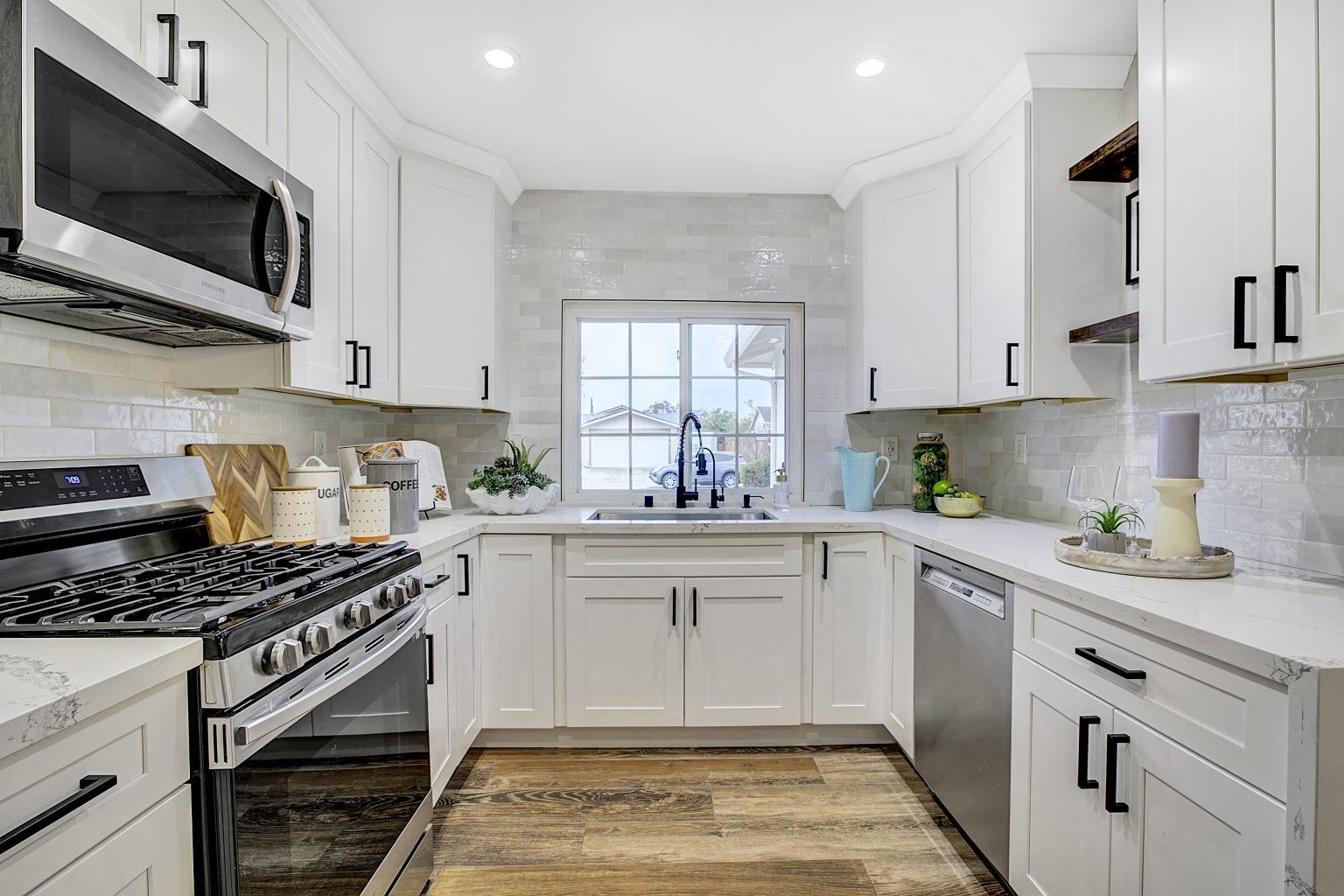 Detail Gallery Image 13 of 38 For 632 Carla Street, Livermore,  CA 94550 - 4 Beds | 2 Baths