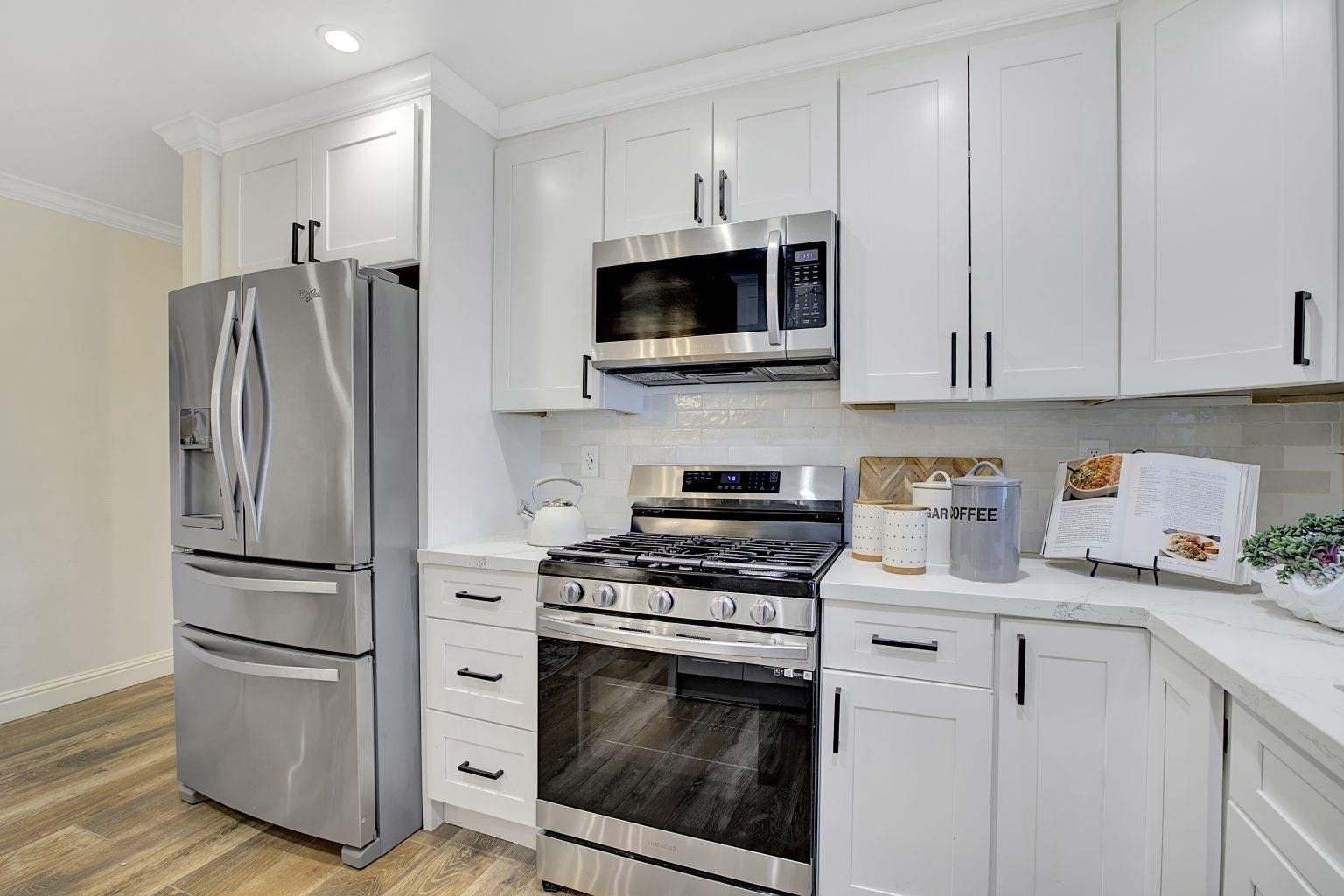 Detail Gallery Image 14 of 38 For 632 Carla Street, Livermore,  CA 94550 - 4 Beds | 2 Baths