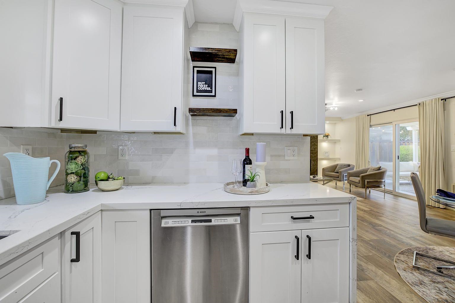 Detail Gallery Image 15 of 38 For 632 Carla Street, Livermore,  CA 94550 - 4 Beds | 2 Baths