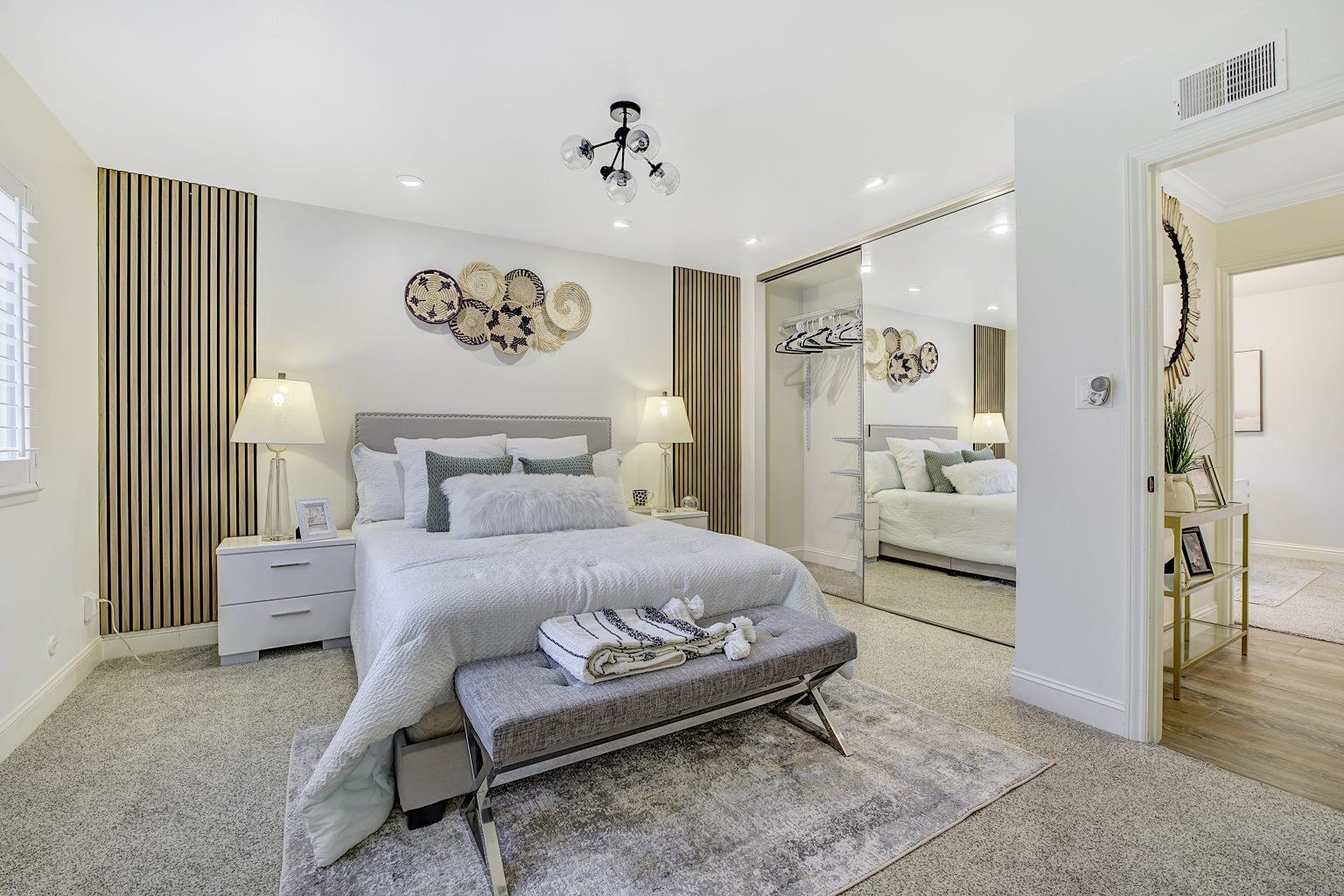 Detail Gallery Image 16 of 38 For 632 Carla Street, Livermore,  CA 94550 - 4 Beds | 2 Baths