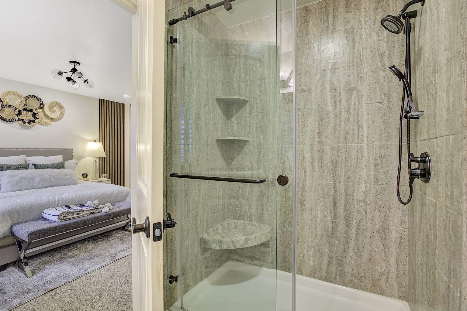 Detail Gallery Image 18 of 38 For 632 Carla Street, Livermore,  CA 94550 - 4 Beds | 2 Baths