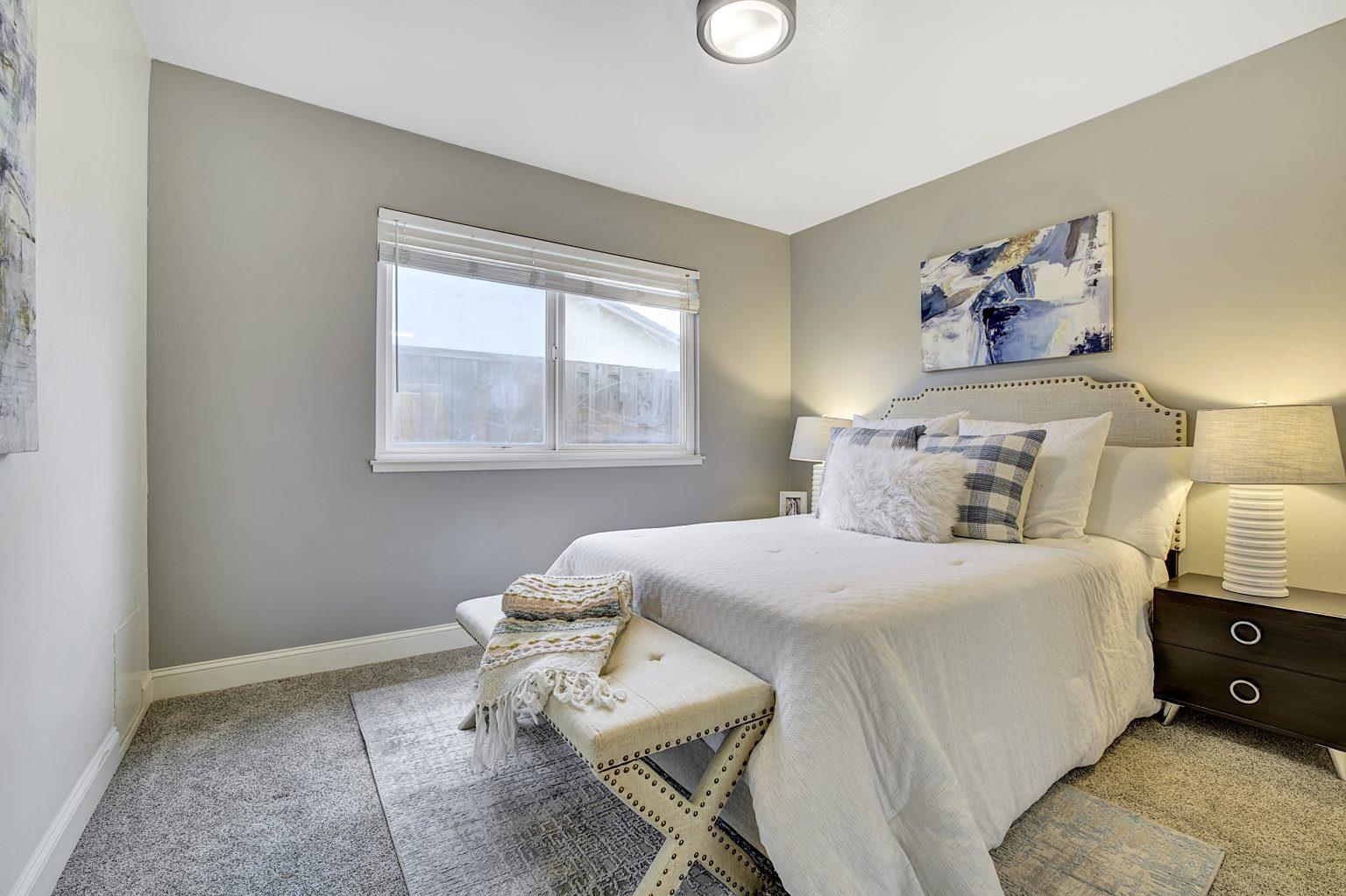 Detail Gallery Image 19 of 38 For 632 Carla Street, Livermore,  CA 94550 - 4 Beds | 2 Baths