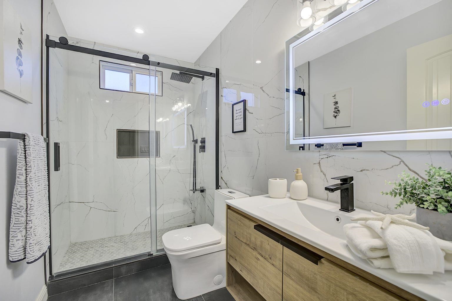 Detail Gallery Image 20 of 38 For 632 Carla Street, Livermore,  CA 94550 - 4 Beds | 2 Baths